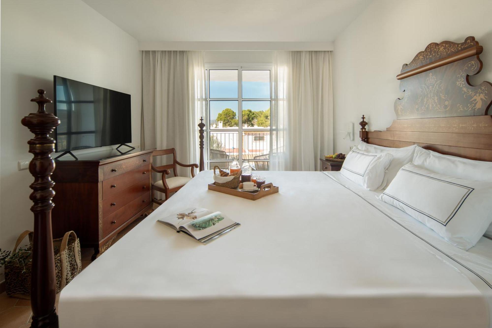 Junior Suite,1771709766:JPEG