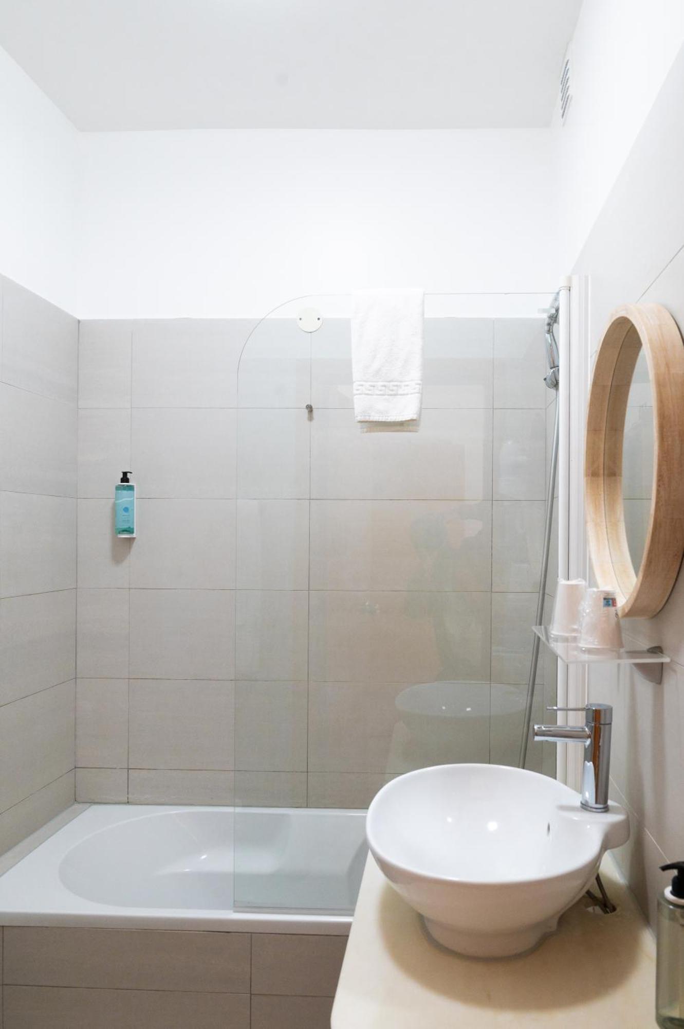 Standard Double Room Land View,1771710580:JPEG