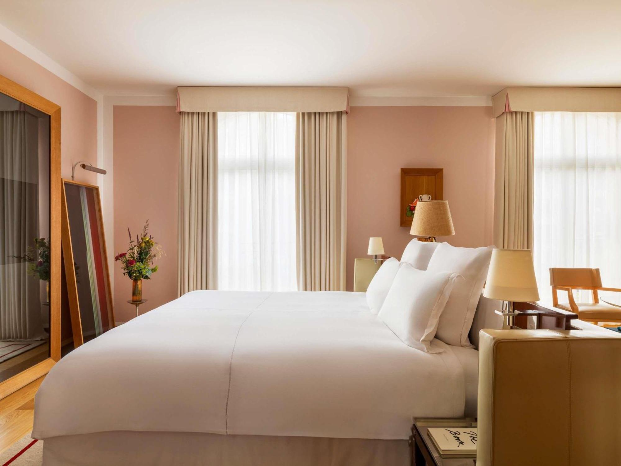 Junior Suite,1771715158:JPEG