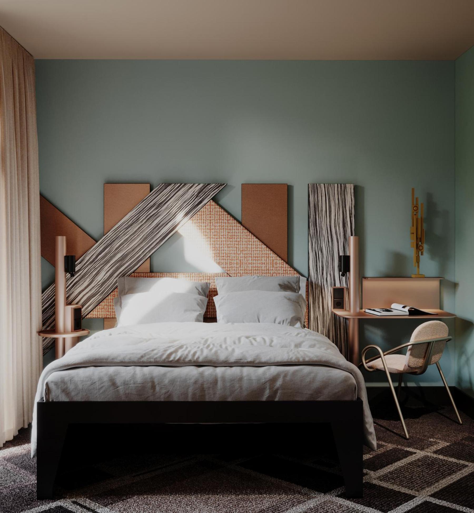 Two Adjacents Double Rooms,1771718963:JPEG