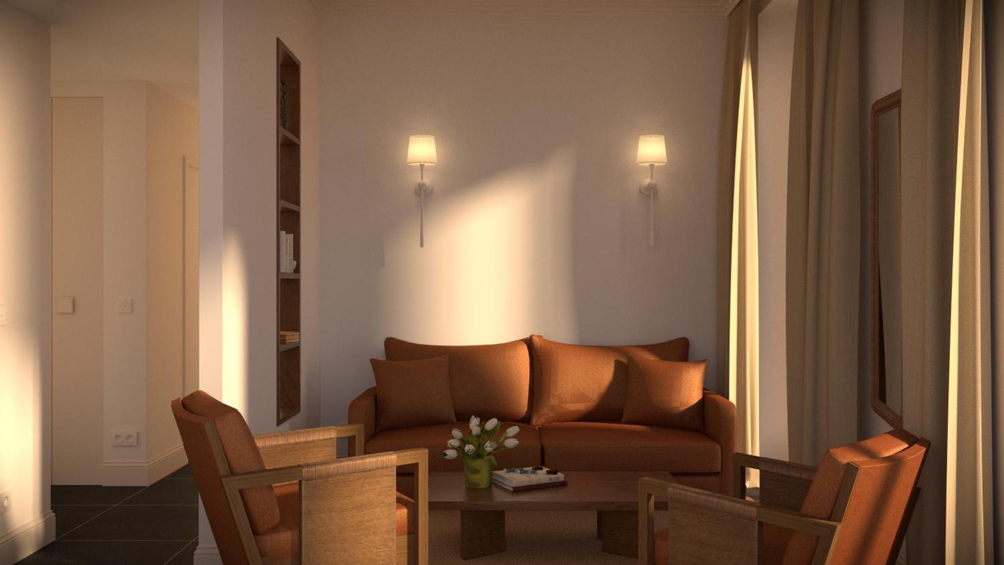 One-Bedroom Apartment,1771721445:JPEG