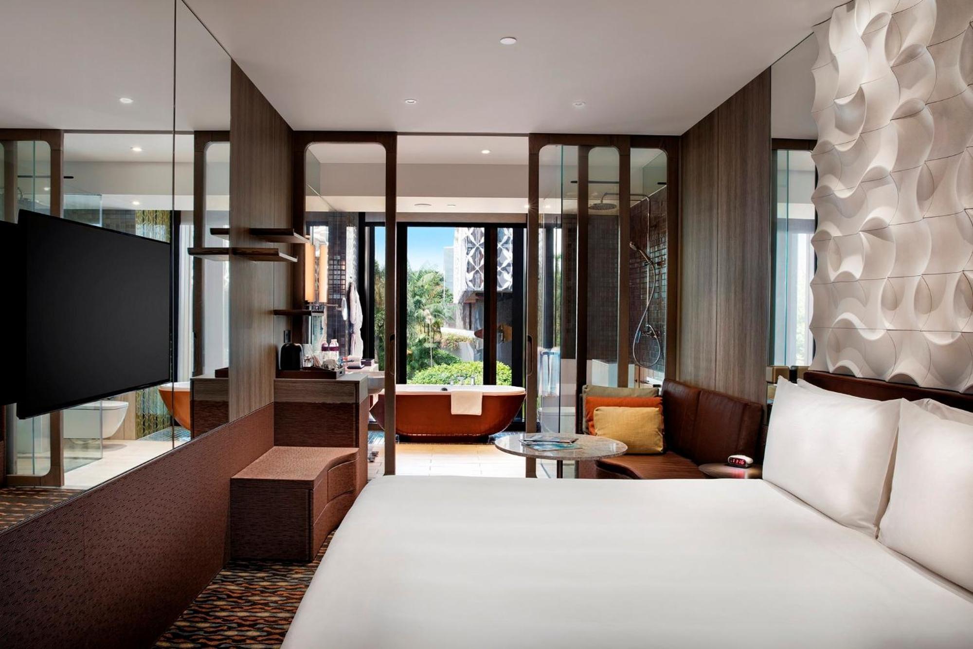 Standard Room,1771724459:JPEG