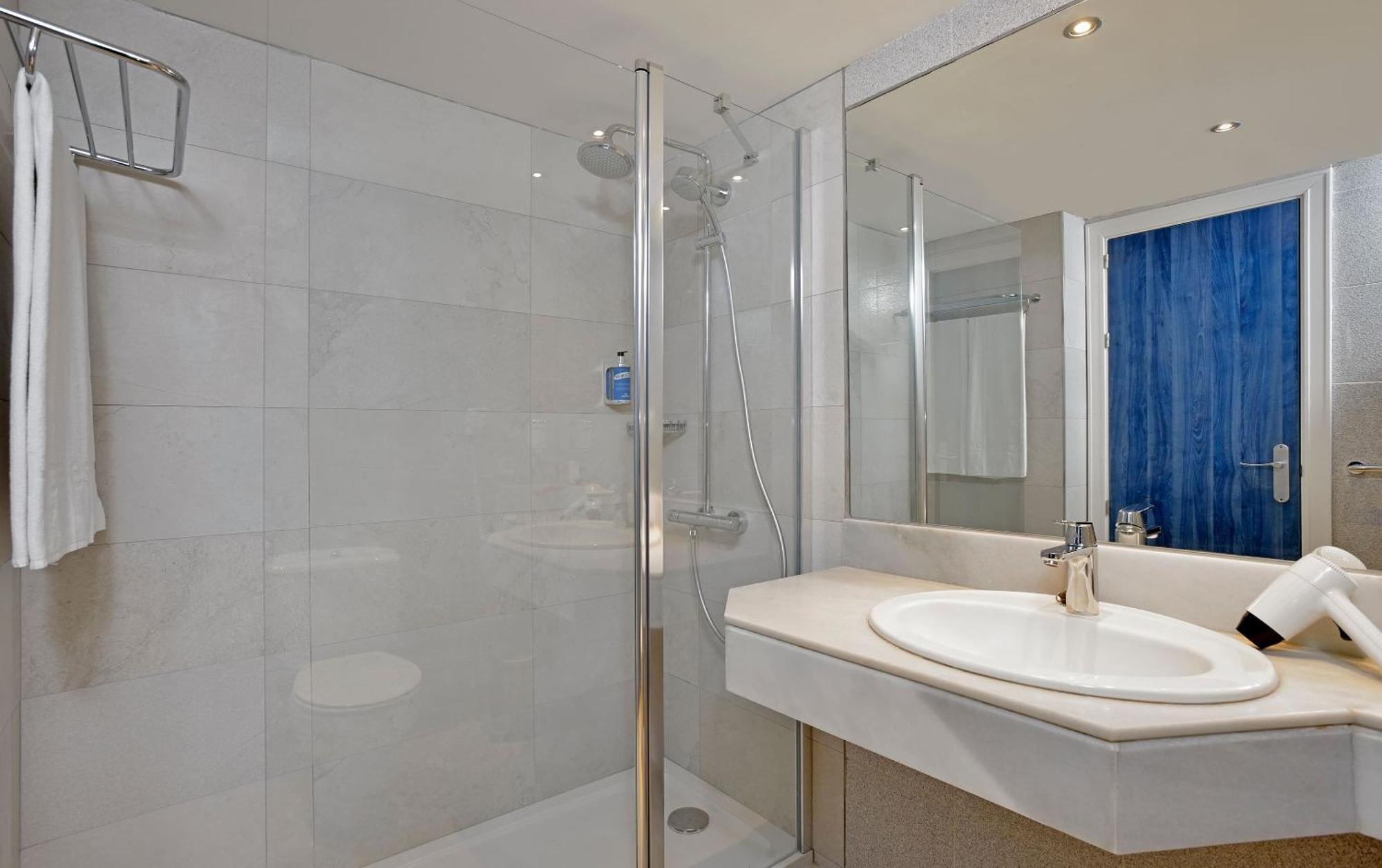 Double or Twin Room Sea View,1771724983:JPEG
