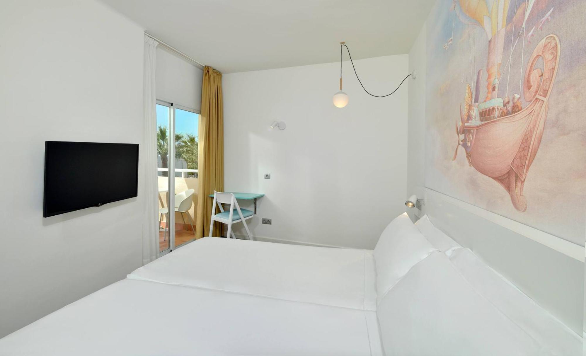Standard Room Sea View,1771725118:JPEG
