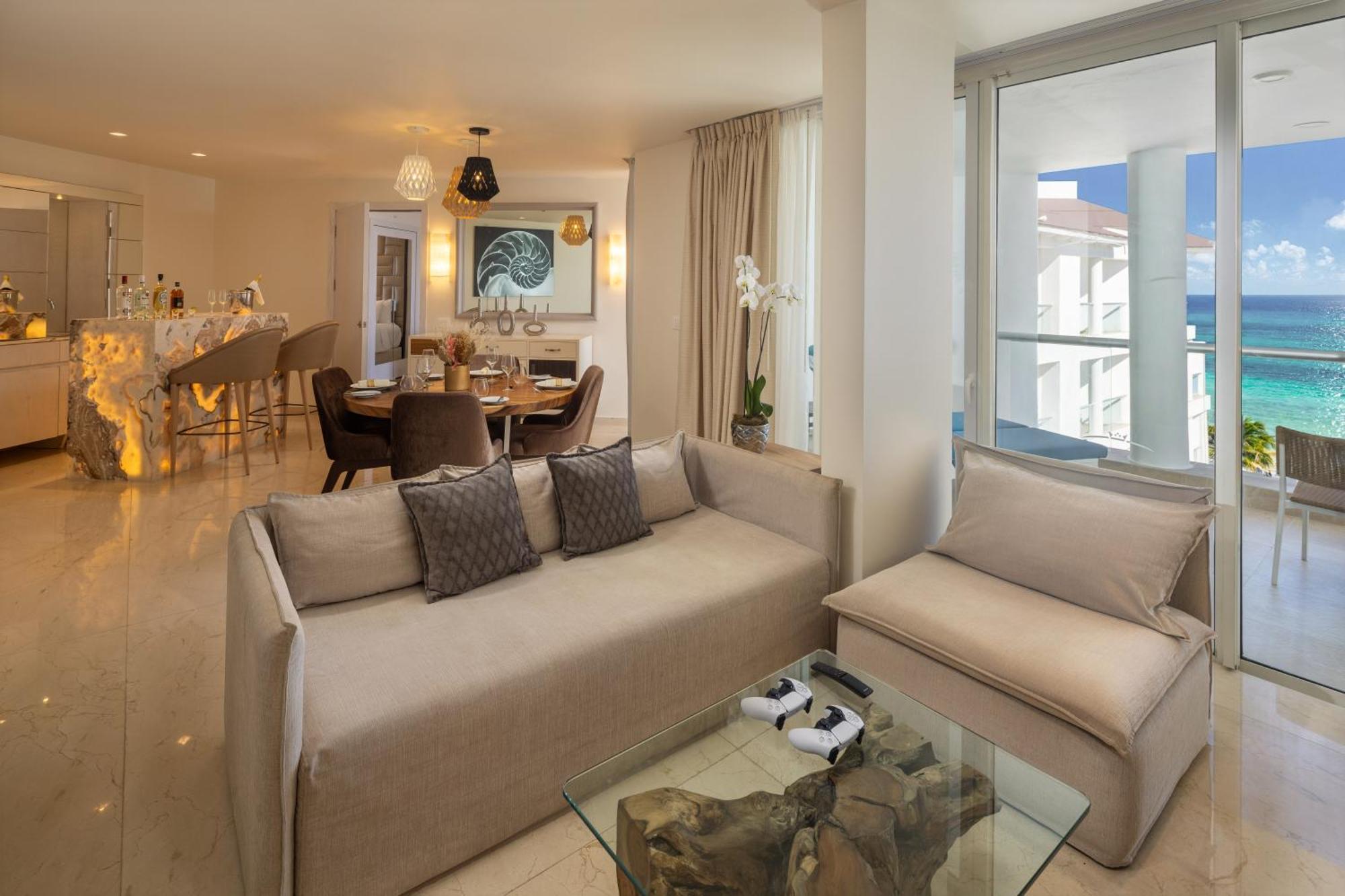 Two Bedroom Presidential Suite Ocean View Kids & Teens,1771728229:JPEG