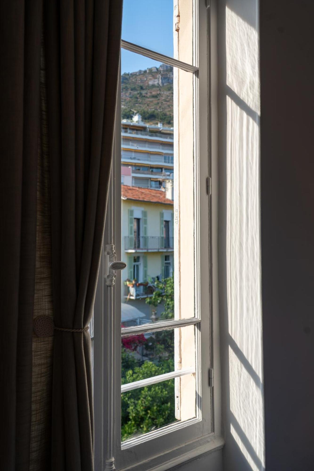 Double or Twin Room Garden View,1771733515:JPEG
