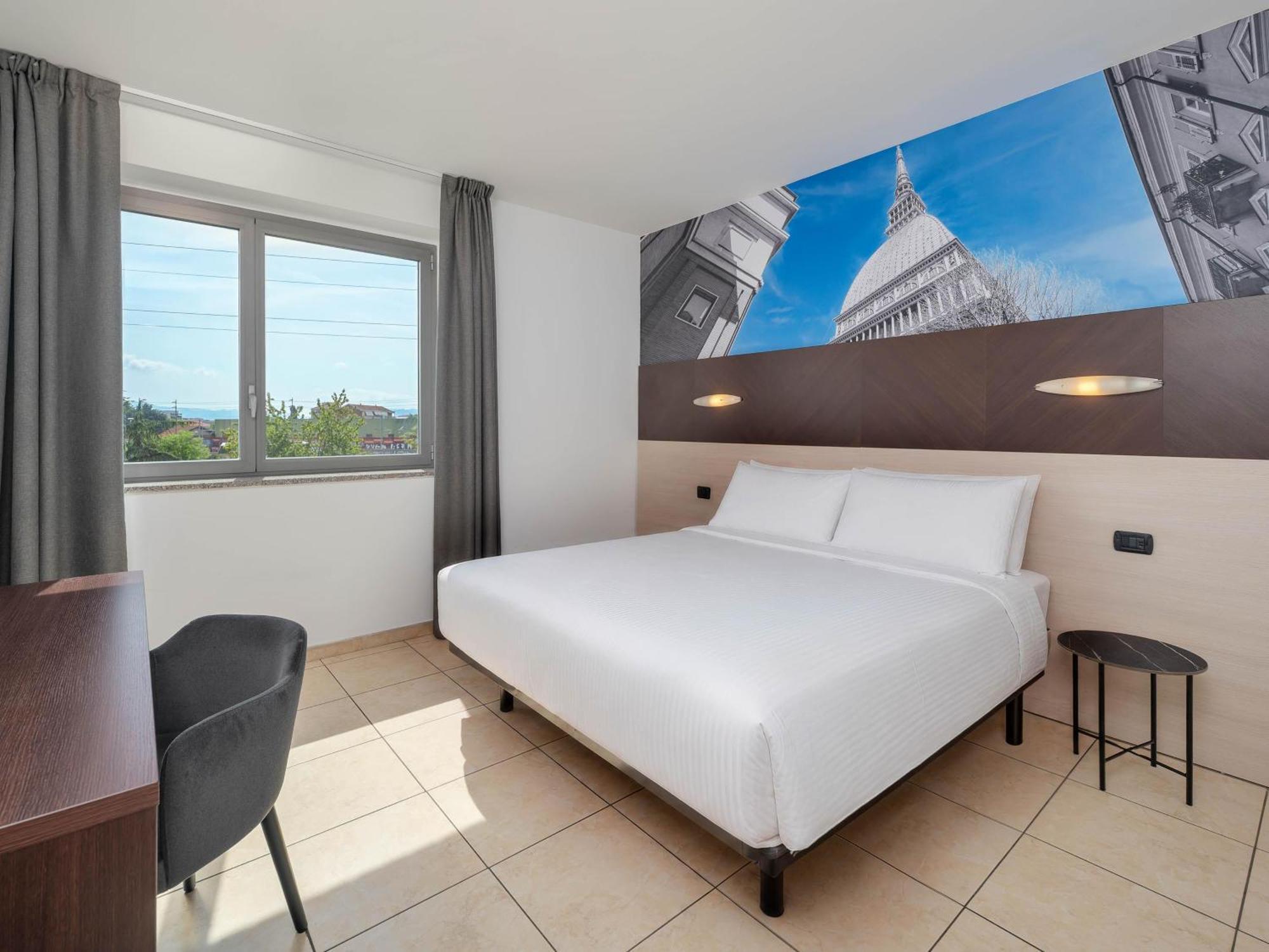 Classic Double Room,1771734523:JPEG