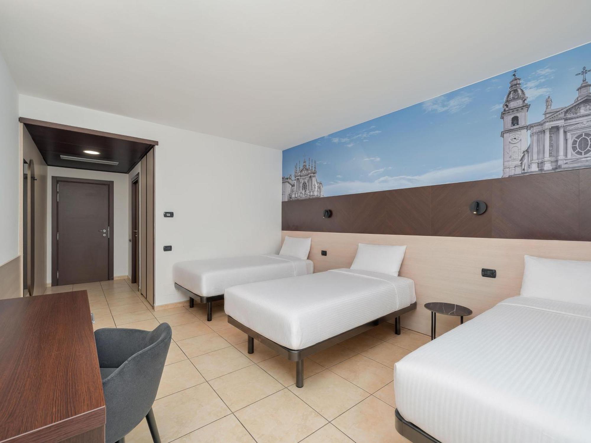 Triple Room,1771734531:JPEG