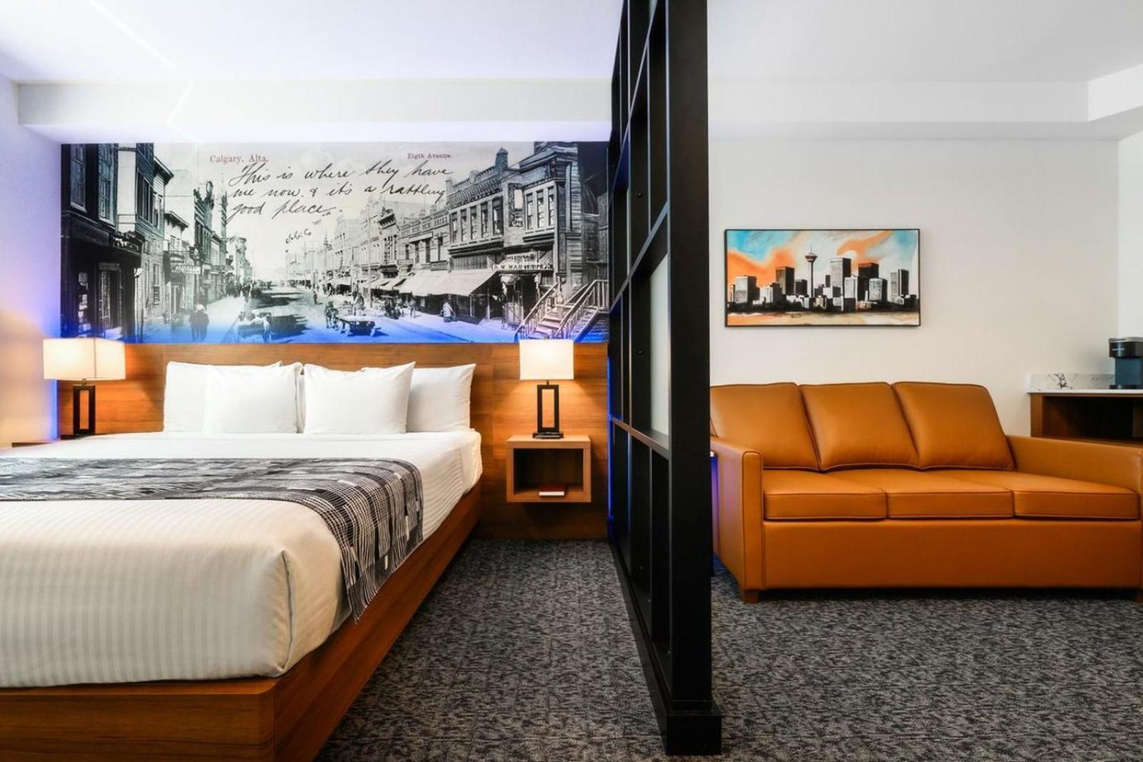 Elevated King Suite,1771735477:JPEG