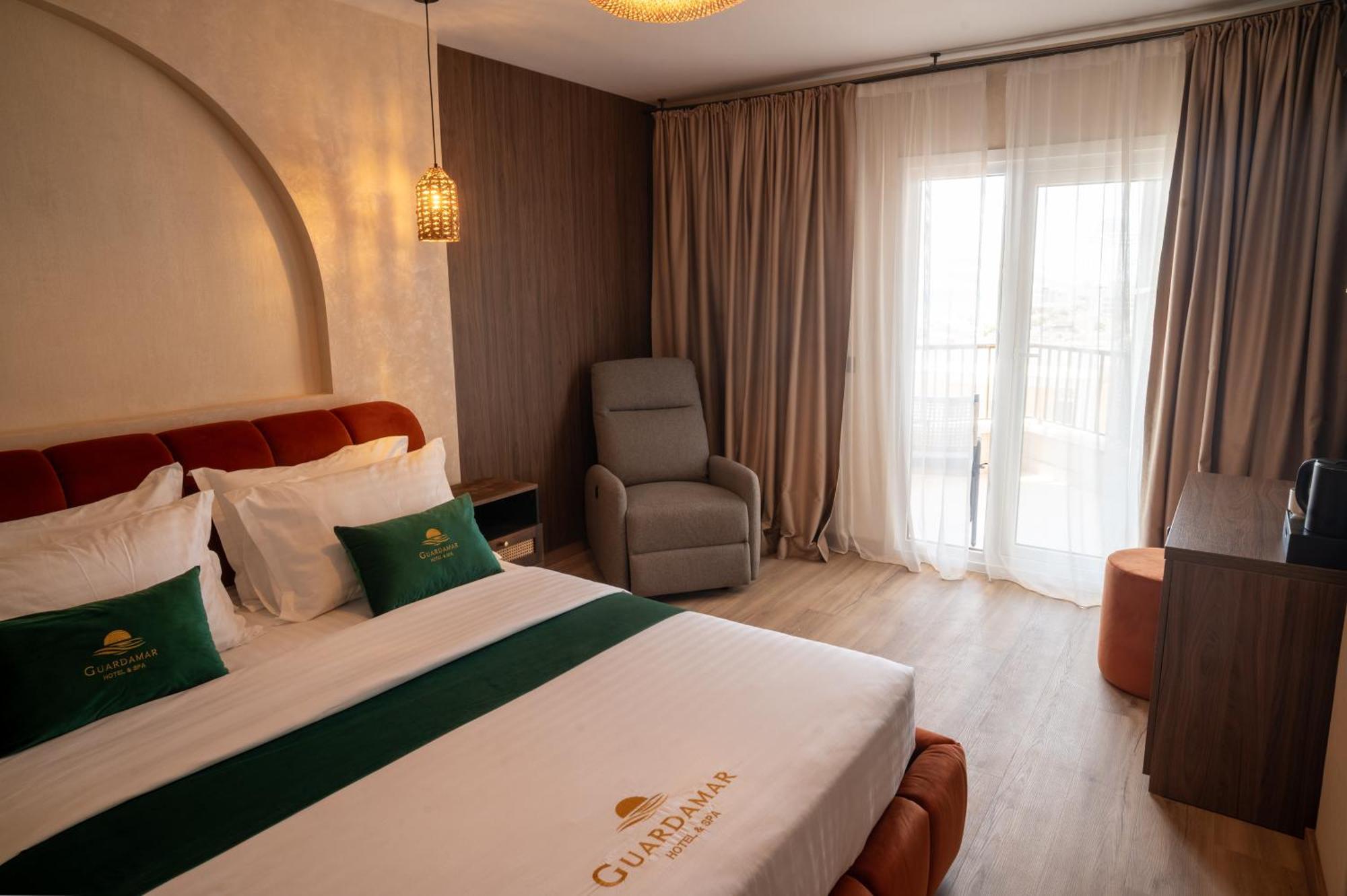 Junior Suite Sea View,1771738181:JPEG