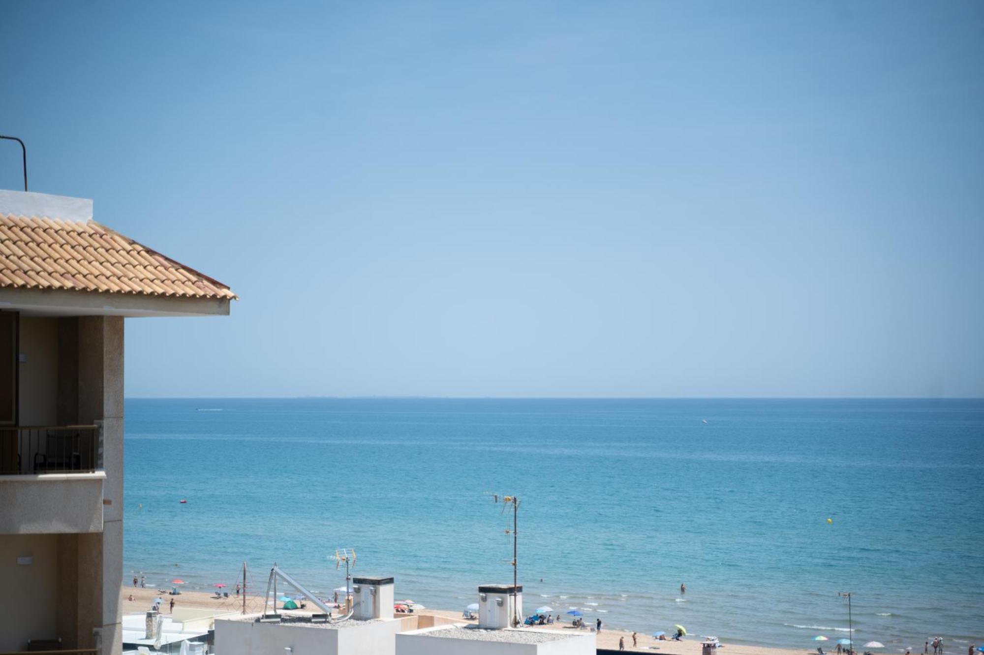 Standard Double or Twin Room Sea View,1771738139:JPEG