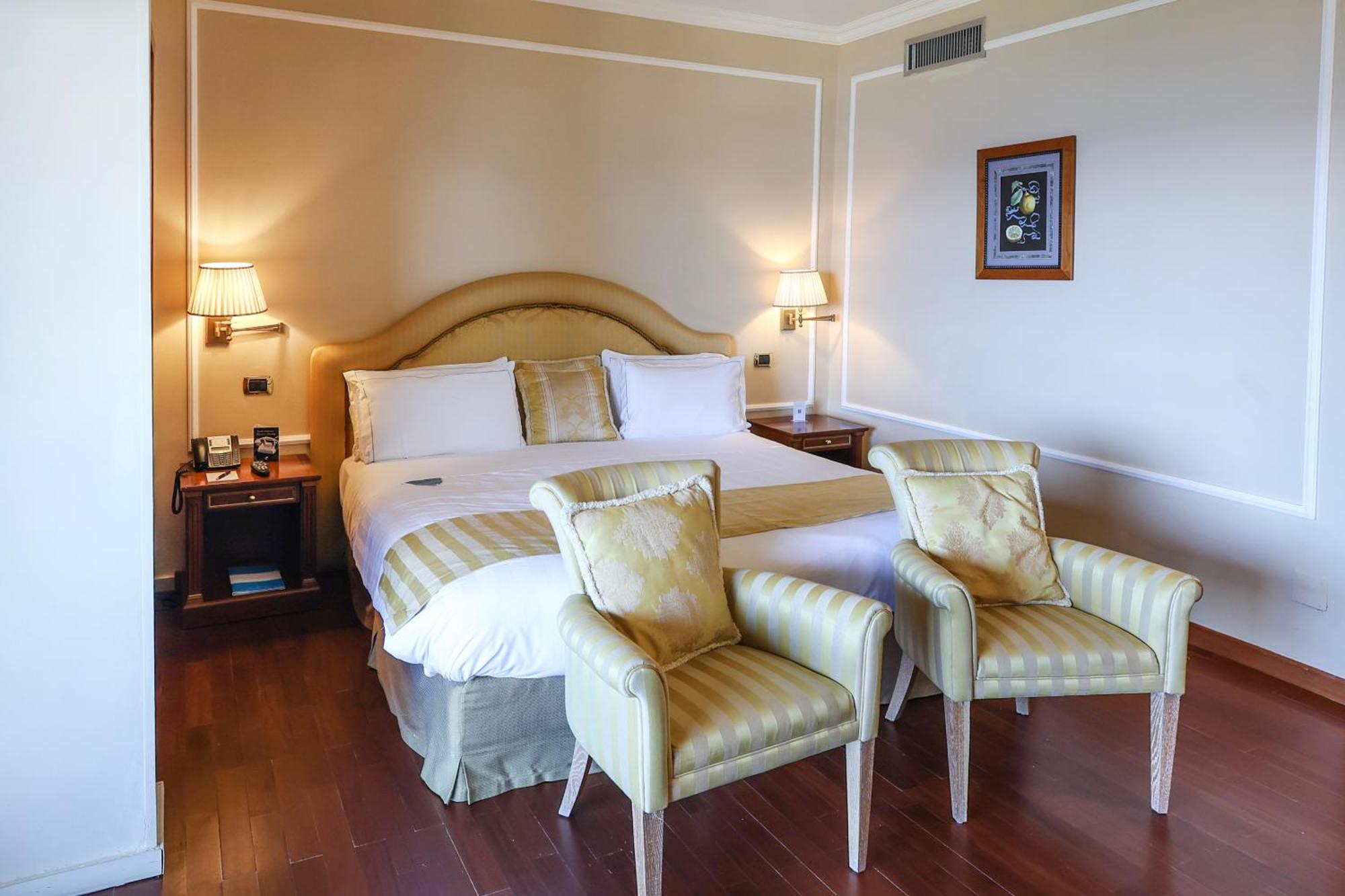Family Suite,1771738946:JPEG