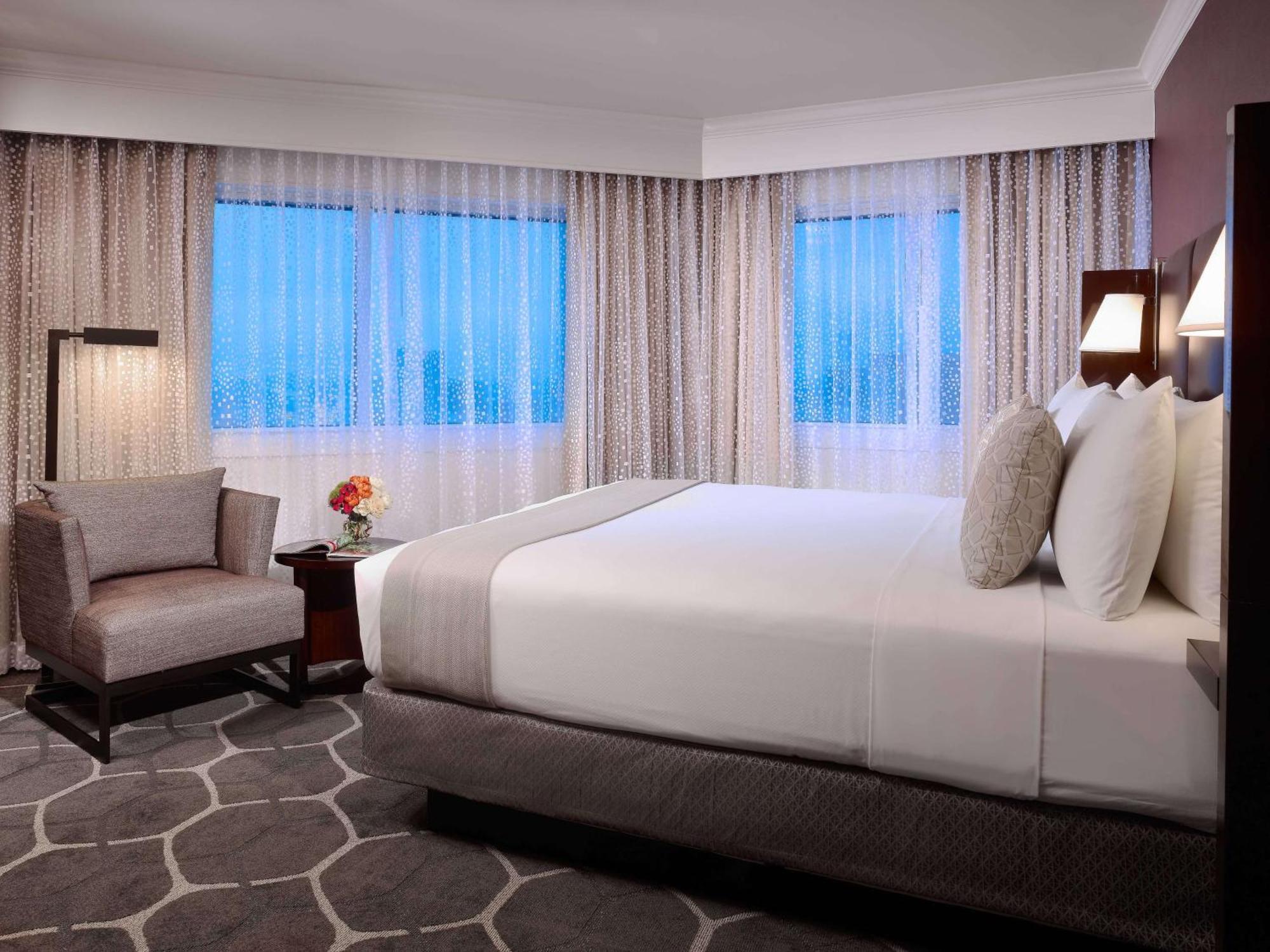 One-Bedroom King Suite,1771739047:JPEG