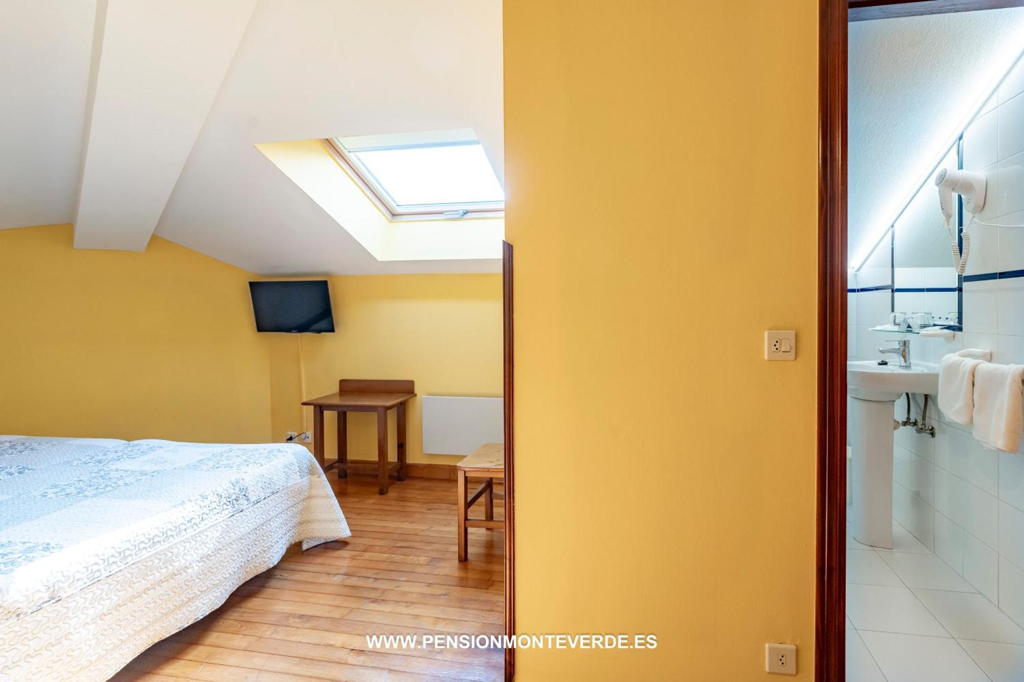 Triple Room Shower,1771743580:JPEG