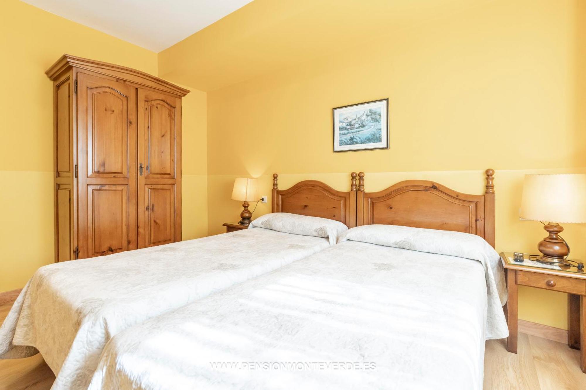 Double or Twin Room,1772905312:JPEG