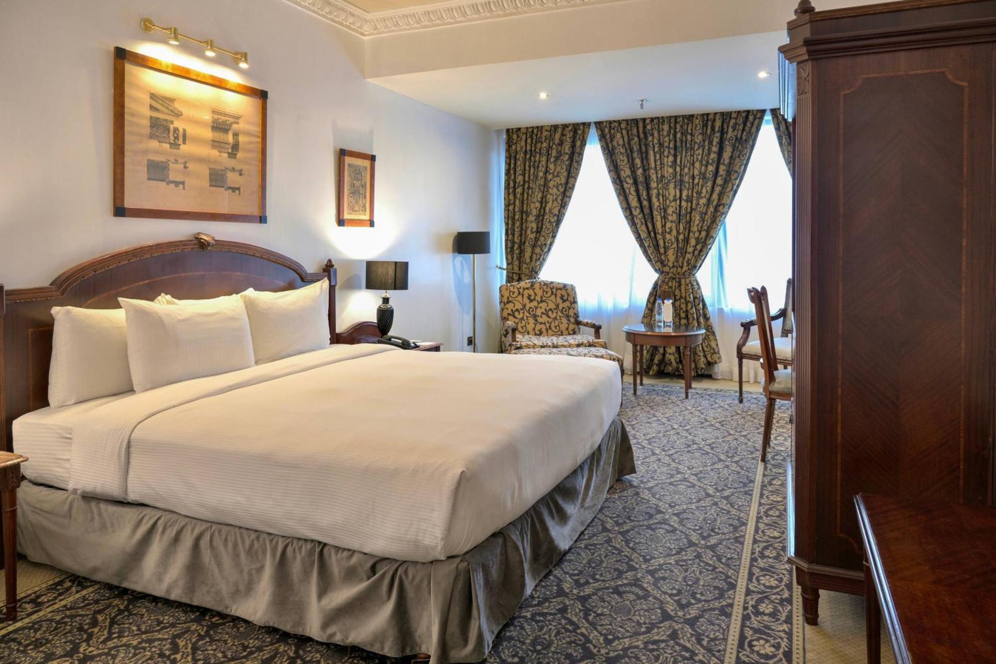 Classic Room,1771743620:JPEG