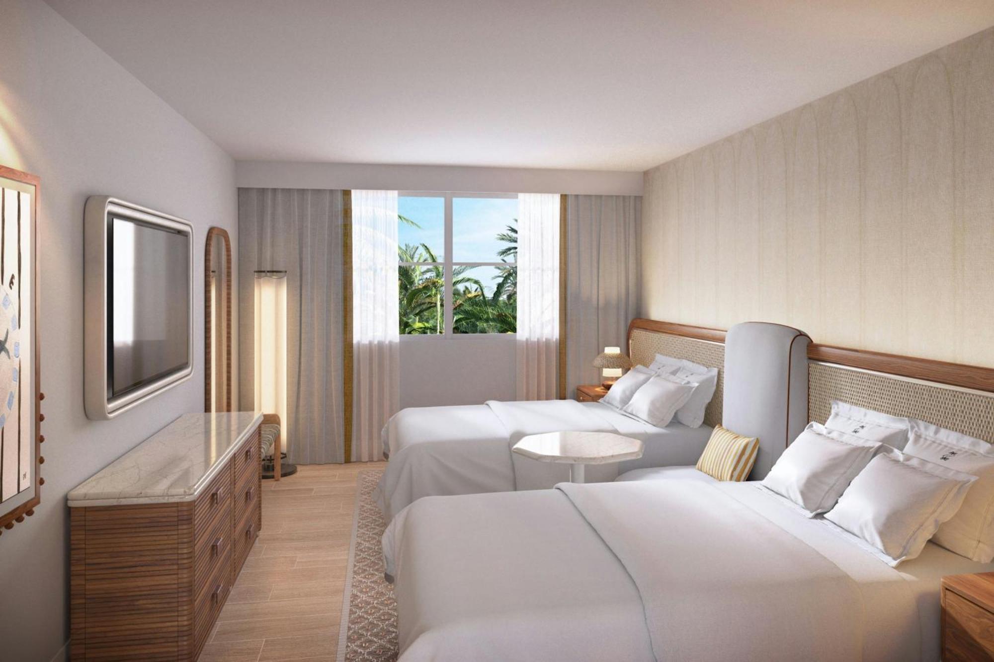 Double Room,1771745851:JPEG