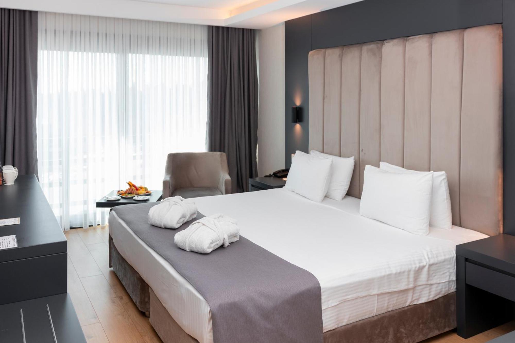 Suite Room,1771749606:JPEG
