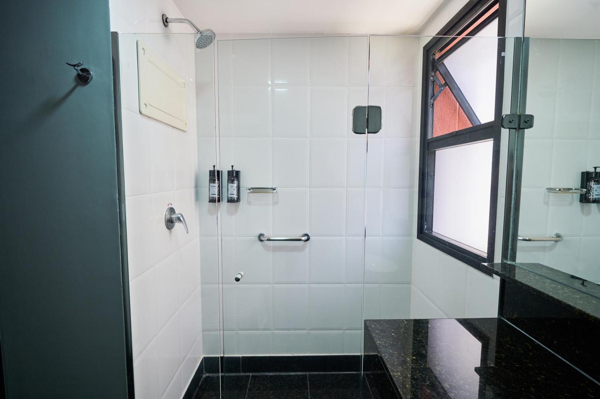 Standard Double Room,1771752423:JPEG