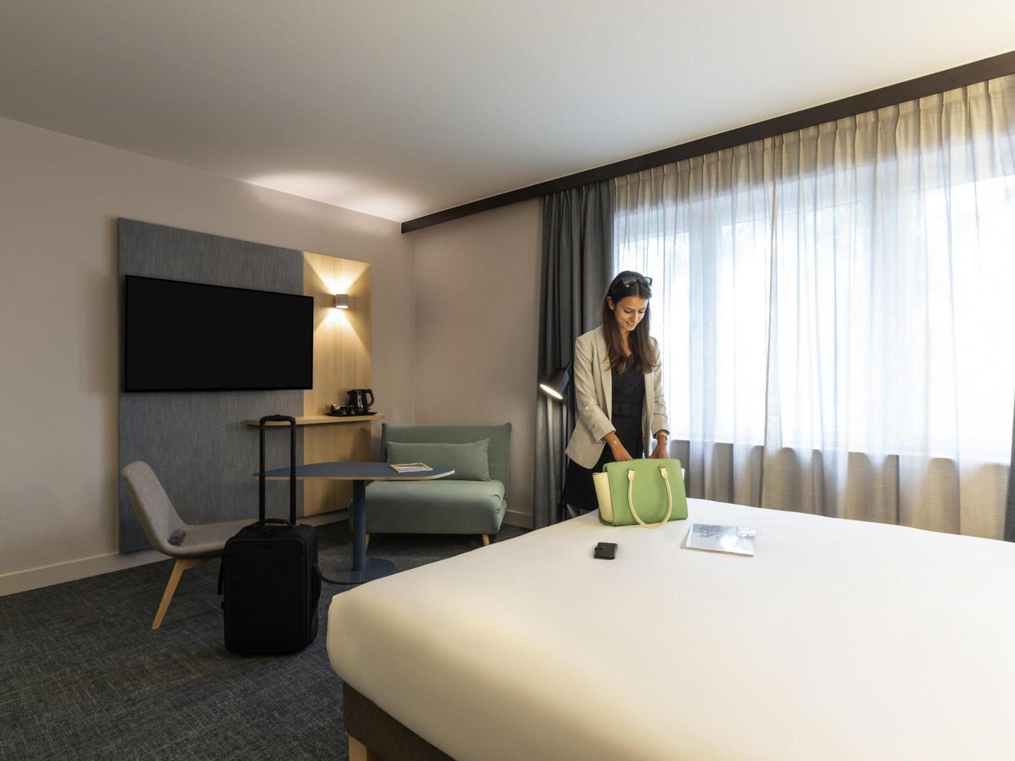 Executive King Room,1772088631:JPEG