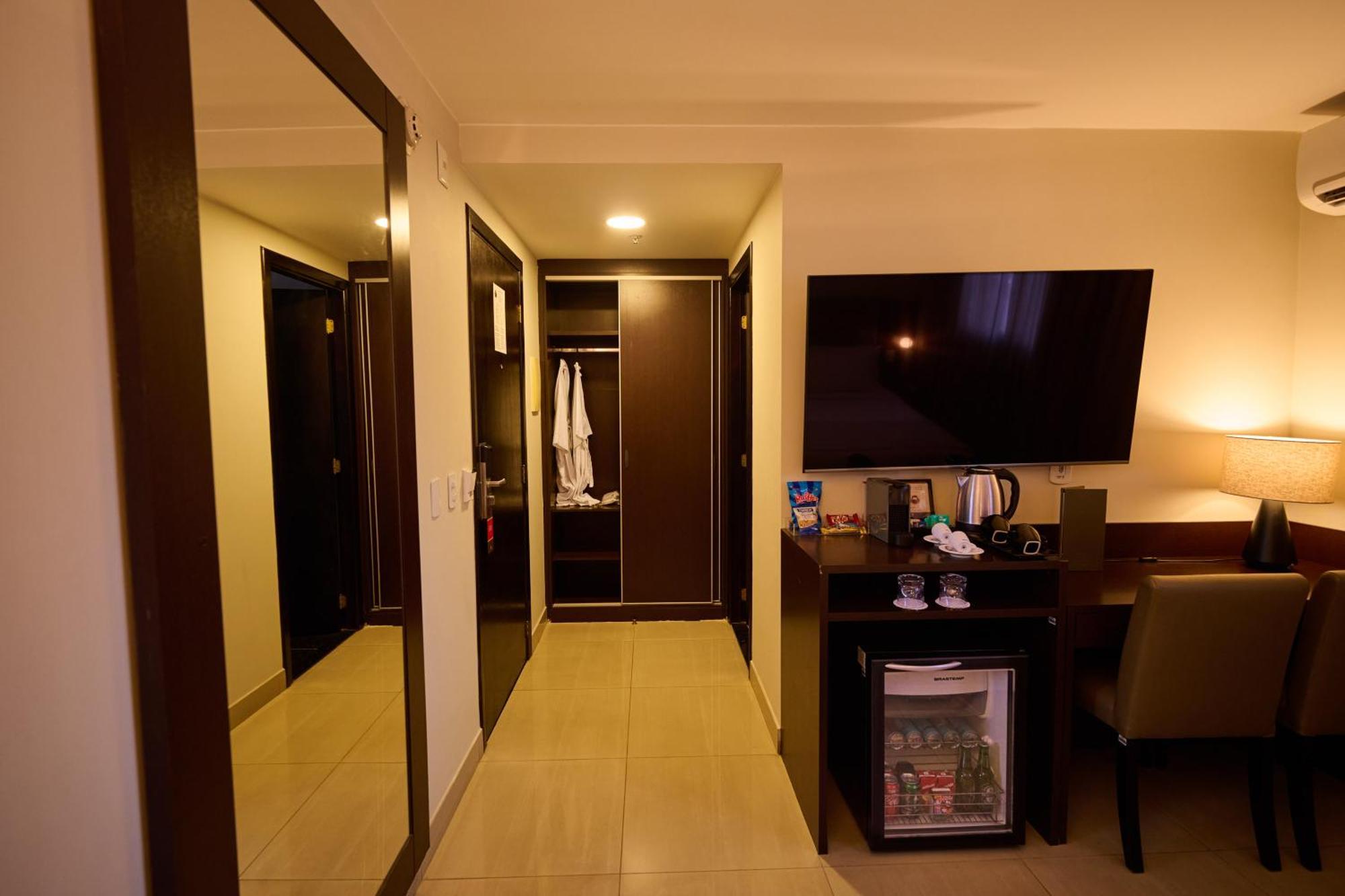 Premium Double Room,1771752474:JPEG