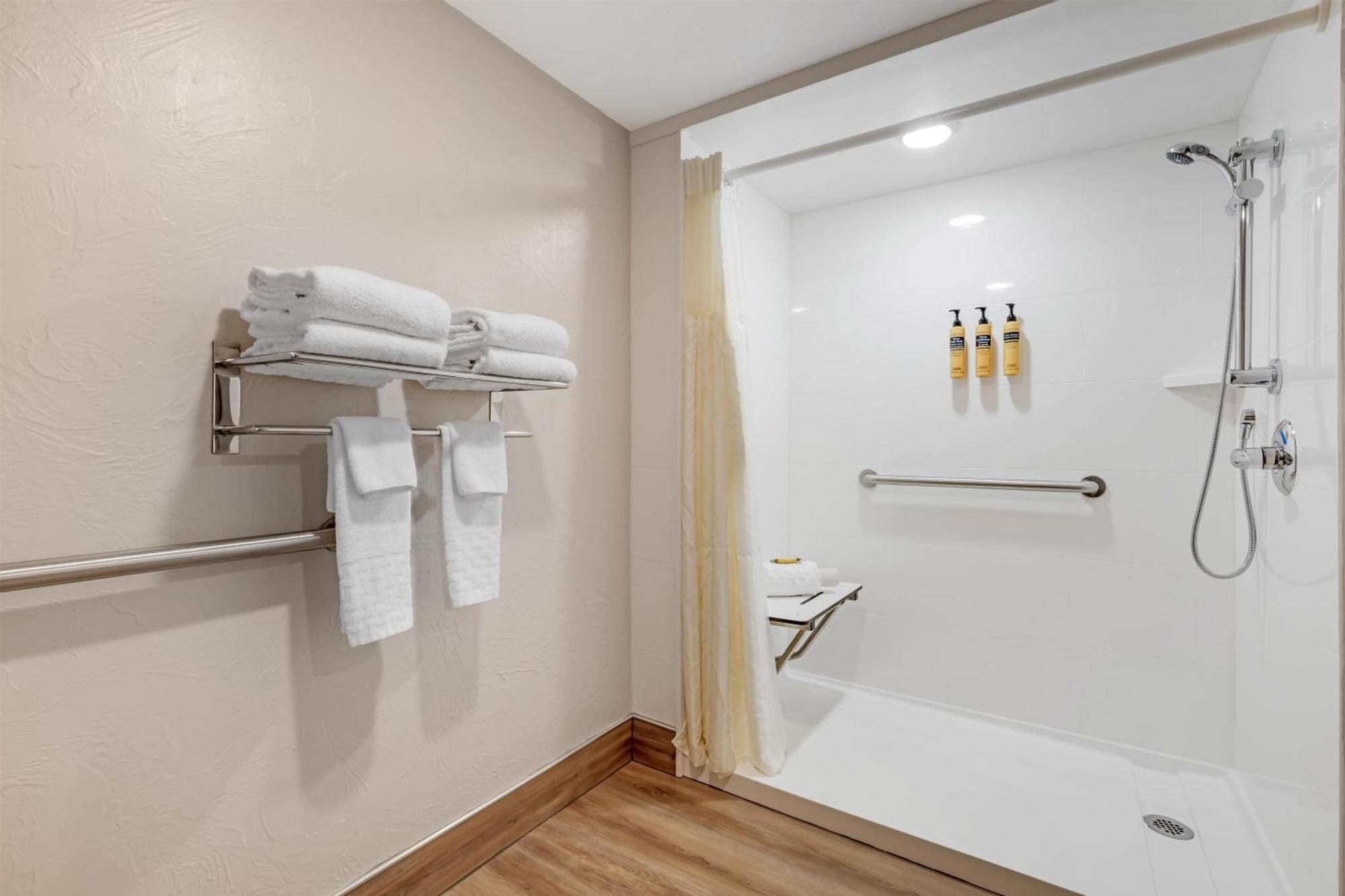 King Room Roll Shower Disability Access,1771756145:JPEG