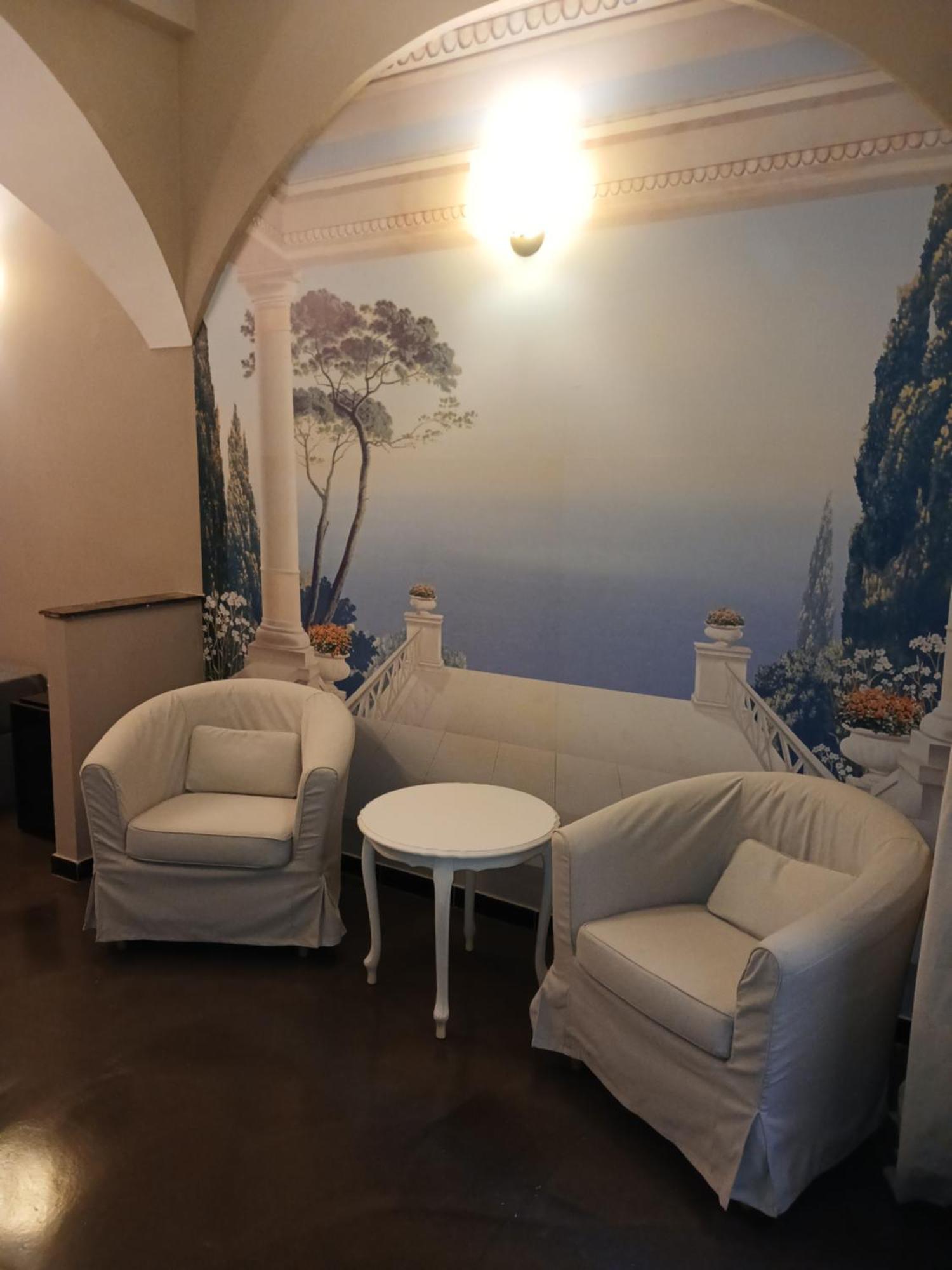 Junior Suite,1771759276:JPEG