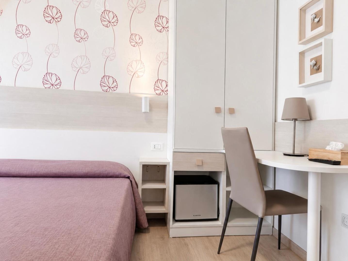 Single Room,1771768590:JPEG