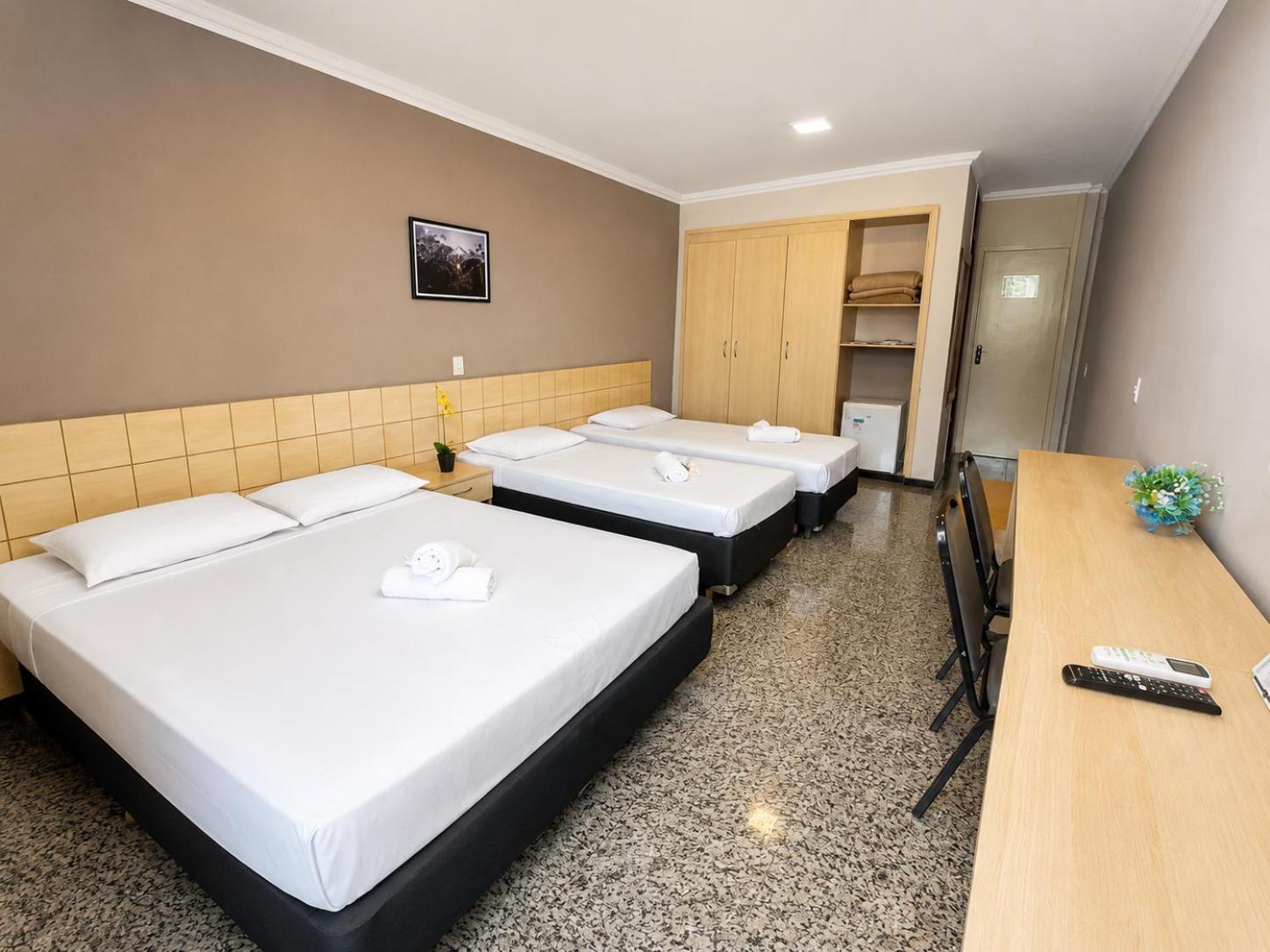 Deluxe Quadruple Room,1771773742:JPEG