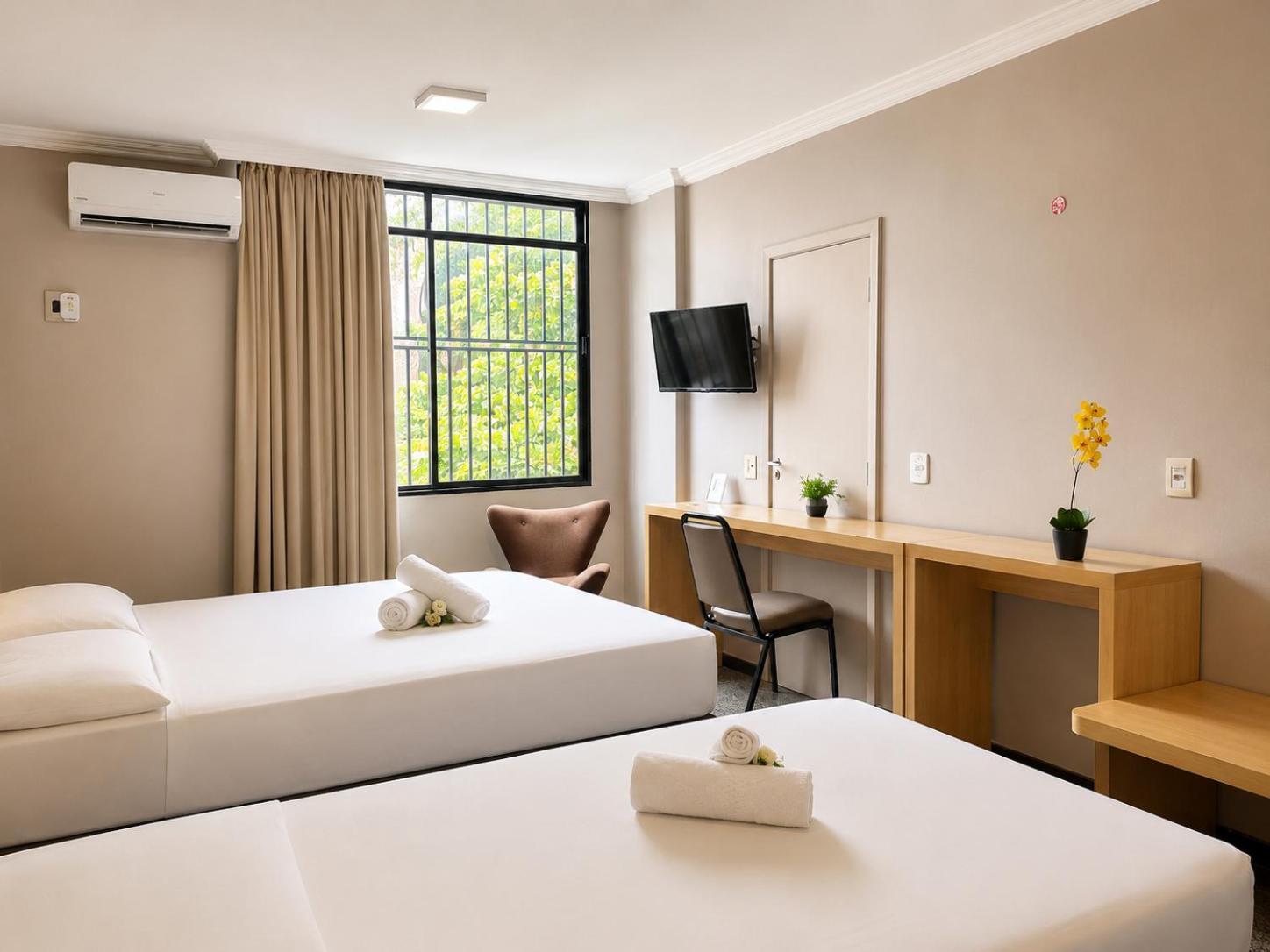 Deluxe Triple Room,1771773741:JPEG