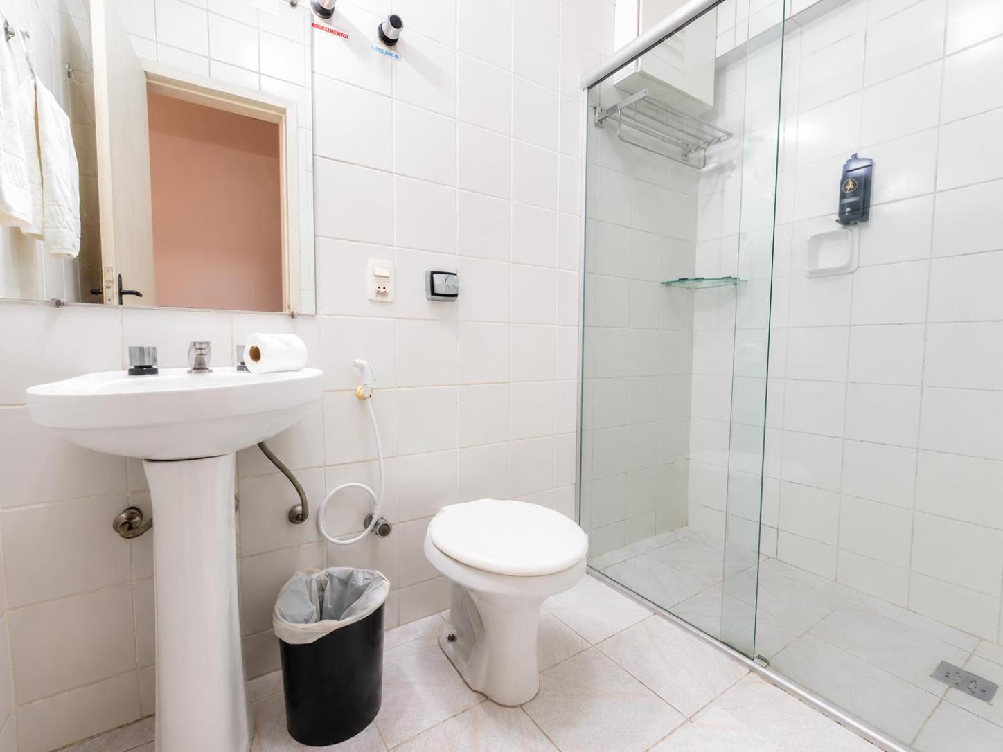 Deluxe Triple Room,1773738652:JPEG
