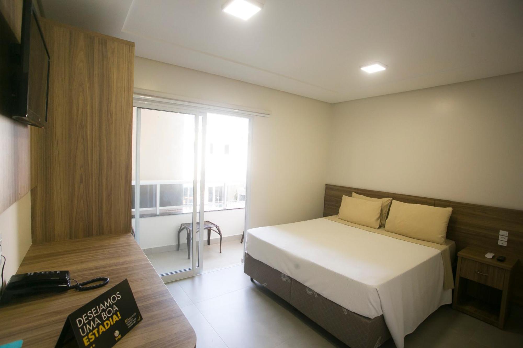 Superior Double Room,1771774705:JPEG