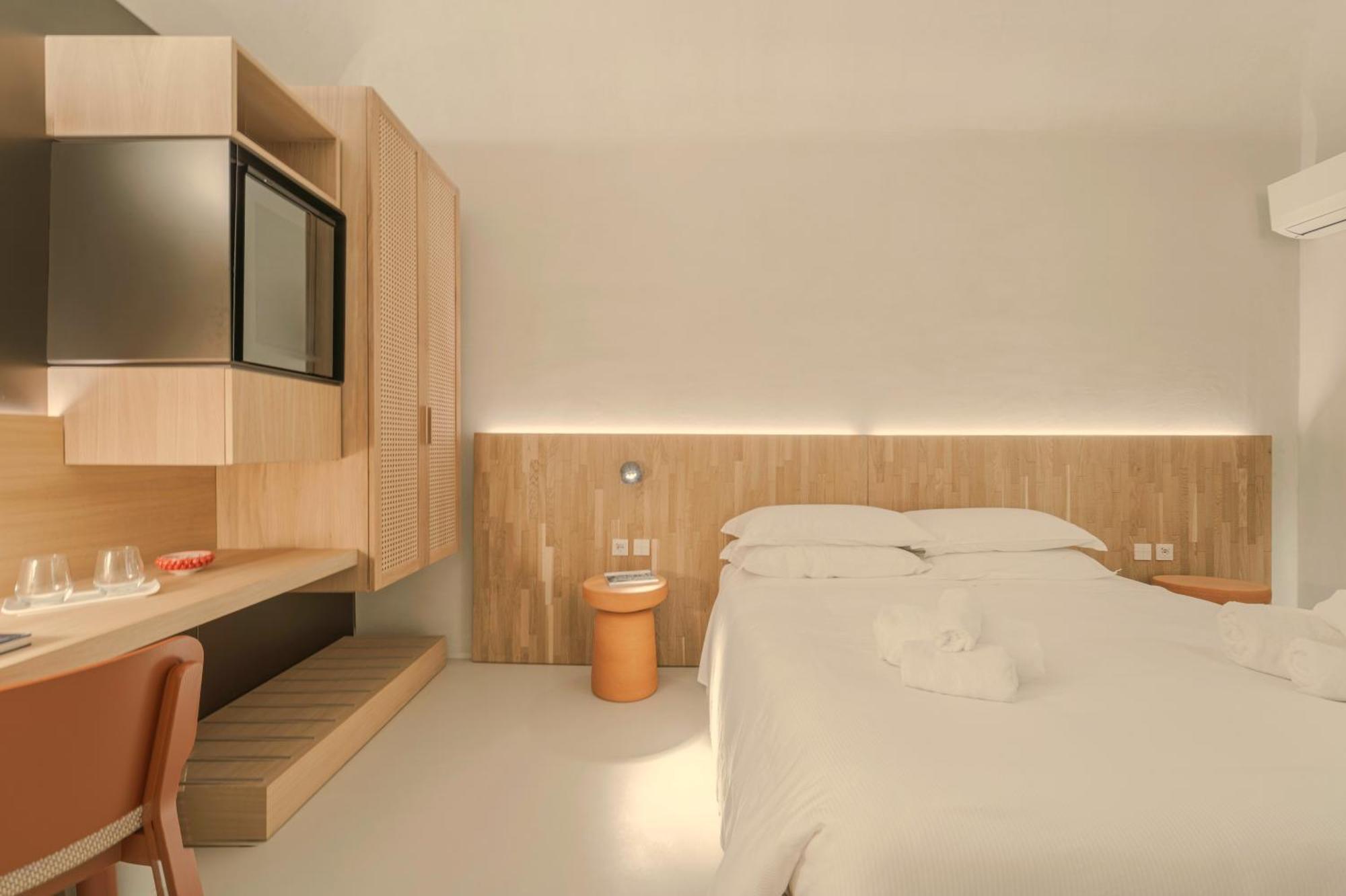 Double or Twin Room,1771777688:JPEG