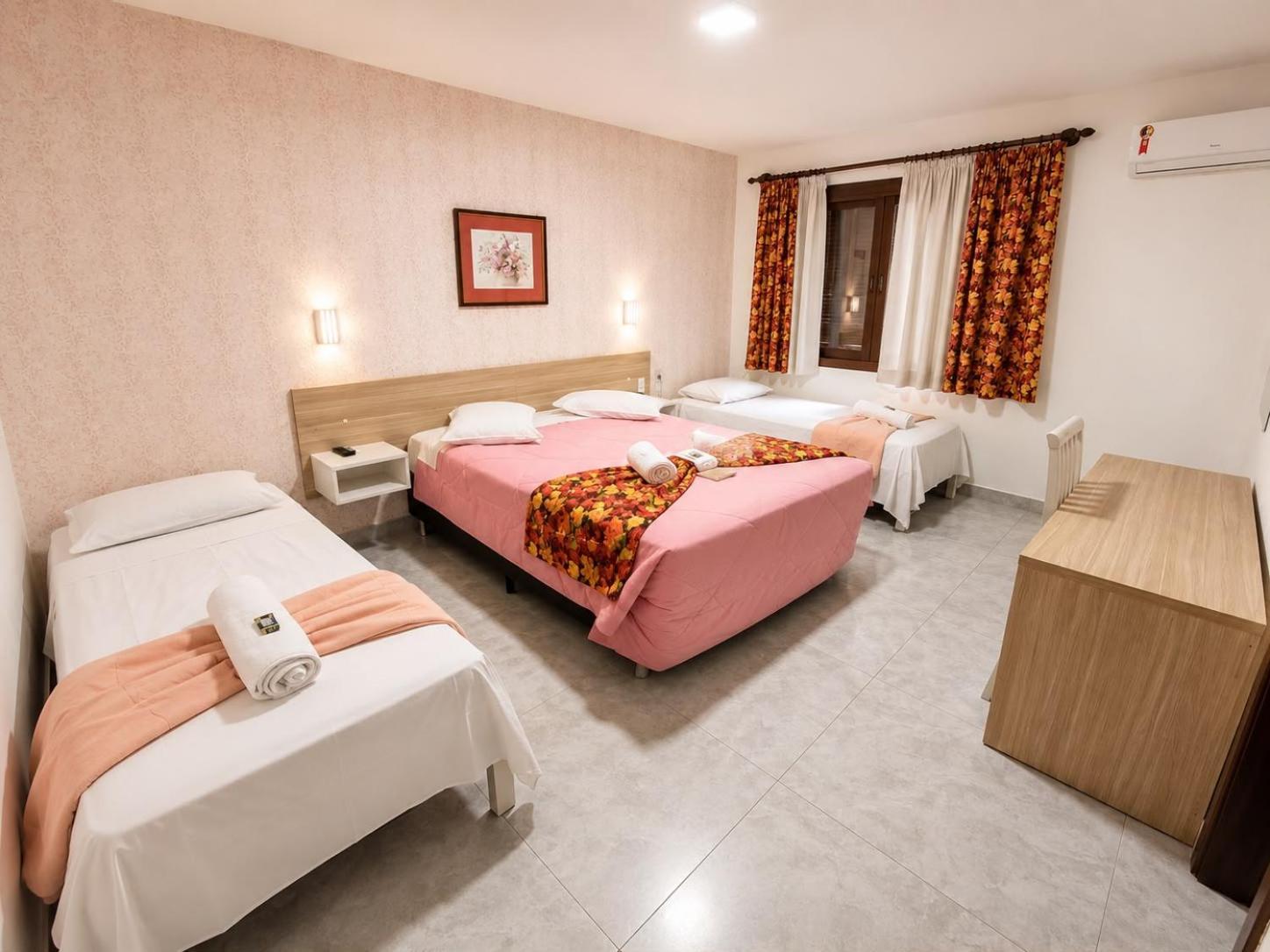 Standard Quadruple Room,1771821546:JPEG