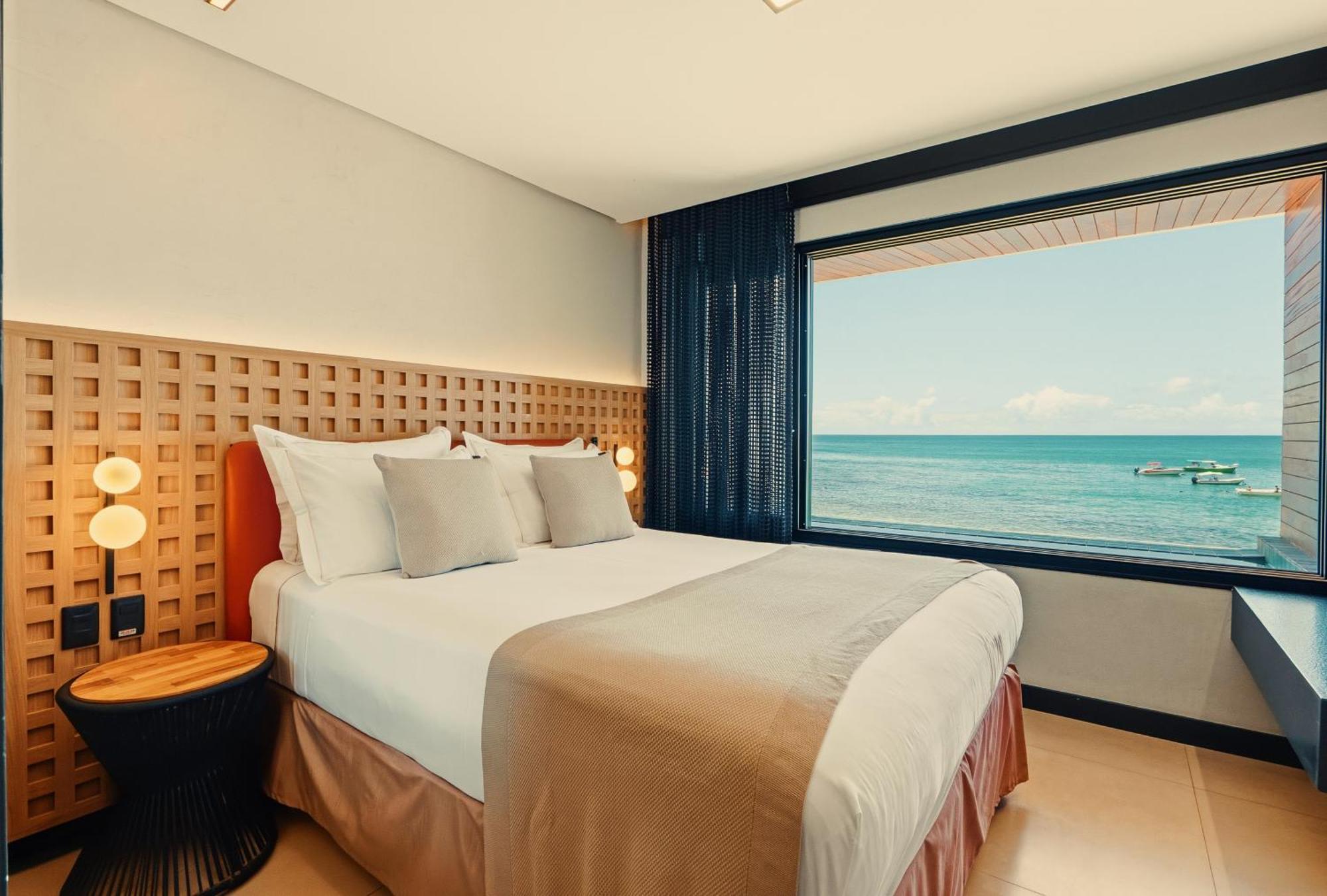Deluxe Double Room Sea View Private Pool,1771824151:JPEG