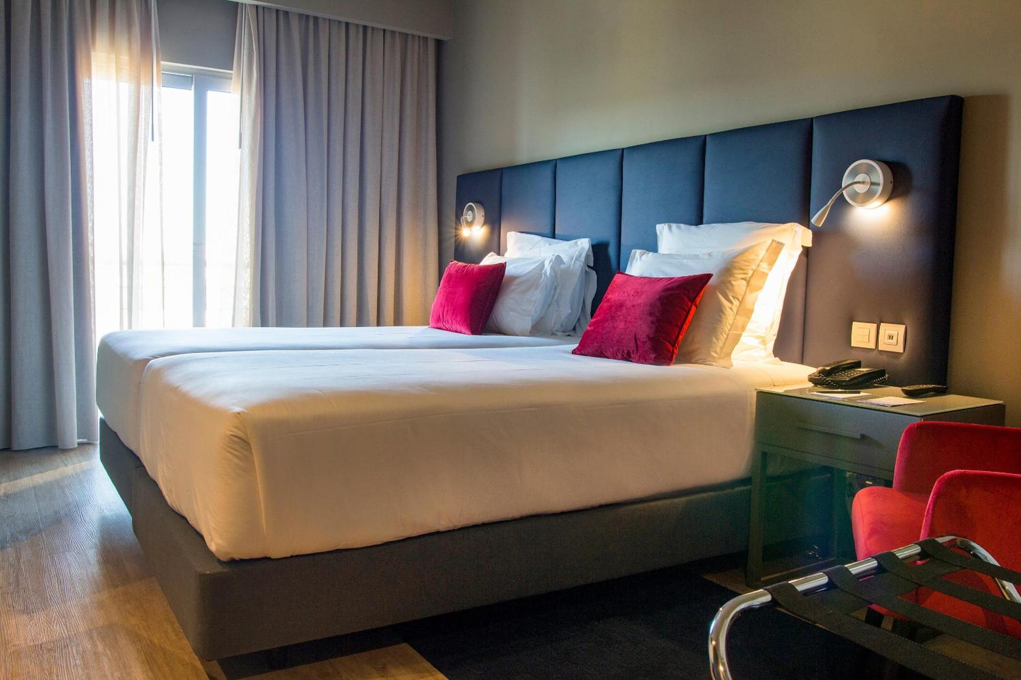 Meliá Room,1771827927:JPEG