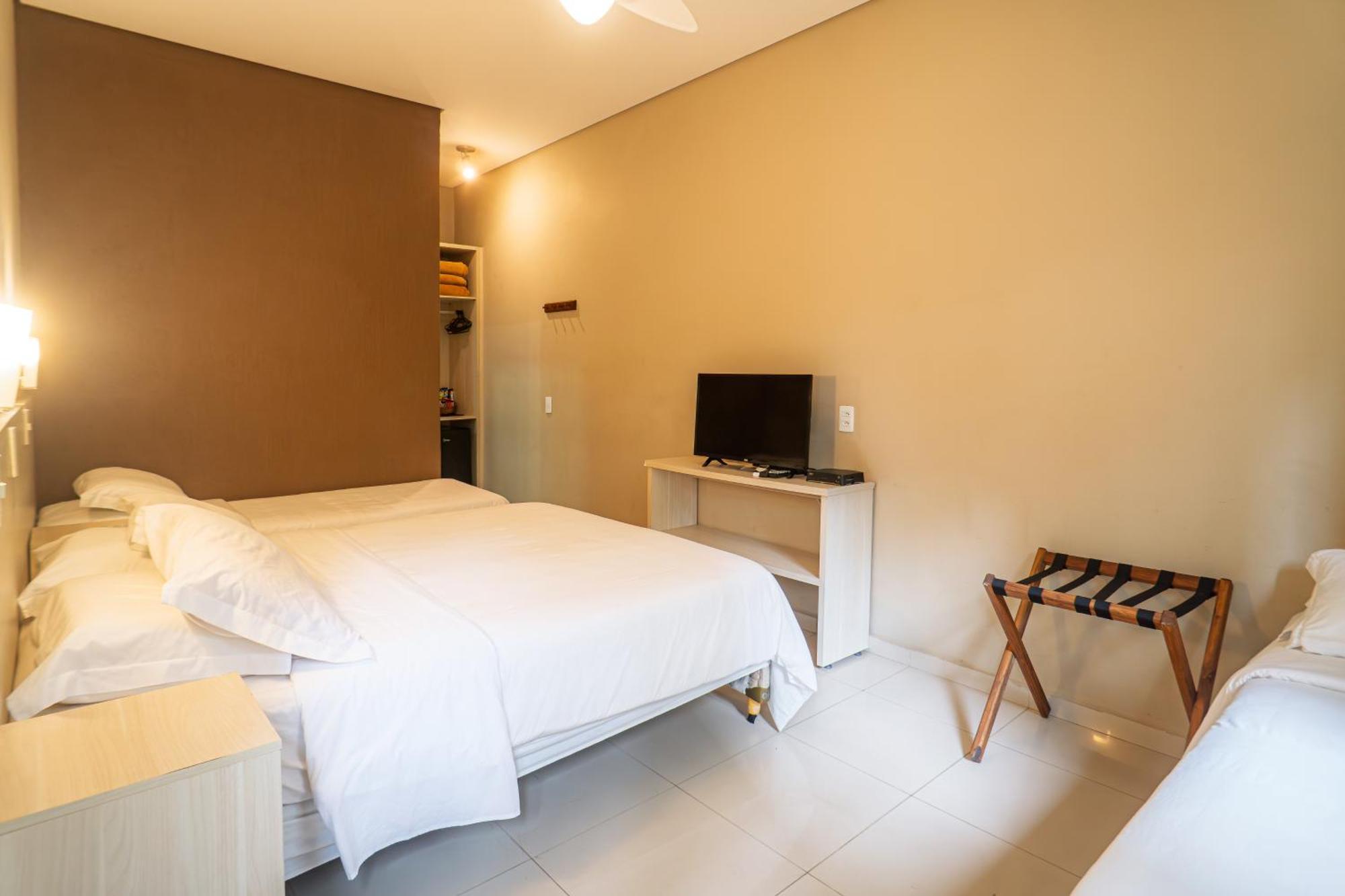 Comfort Quadruple Room,1771828691:JPEG