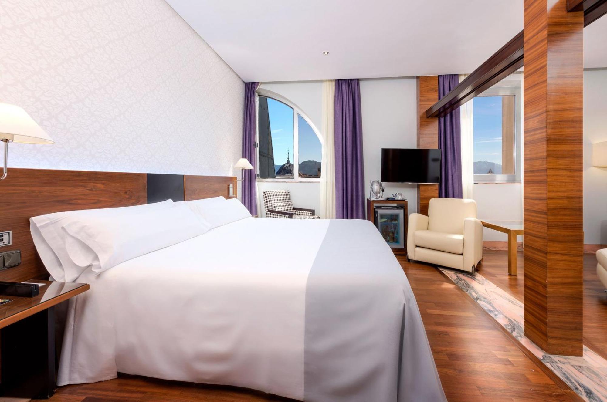 Junior Suite,1771831881:JPEG