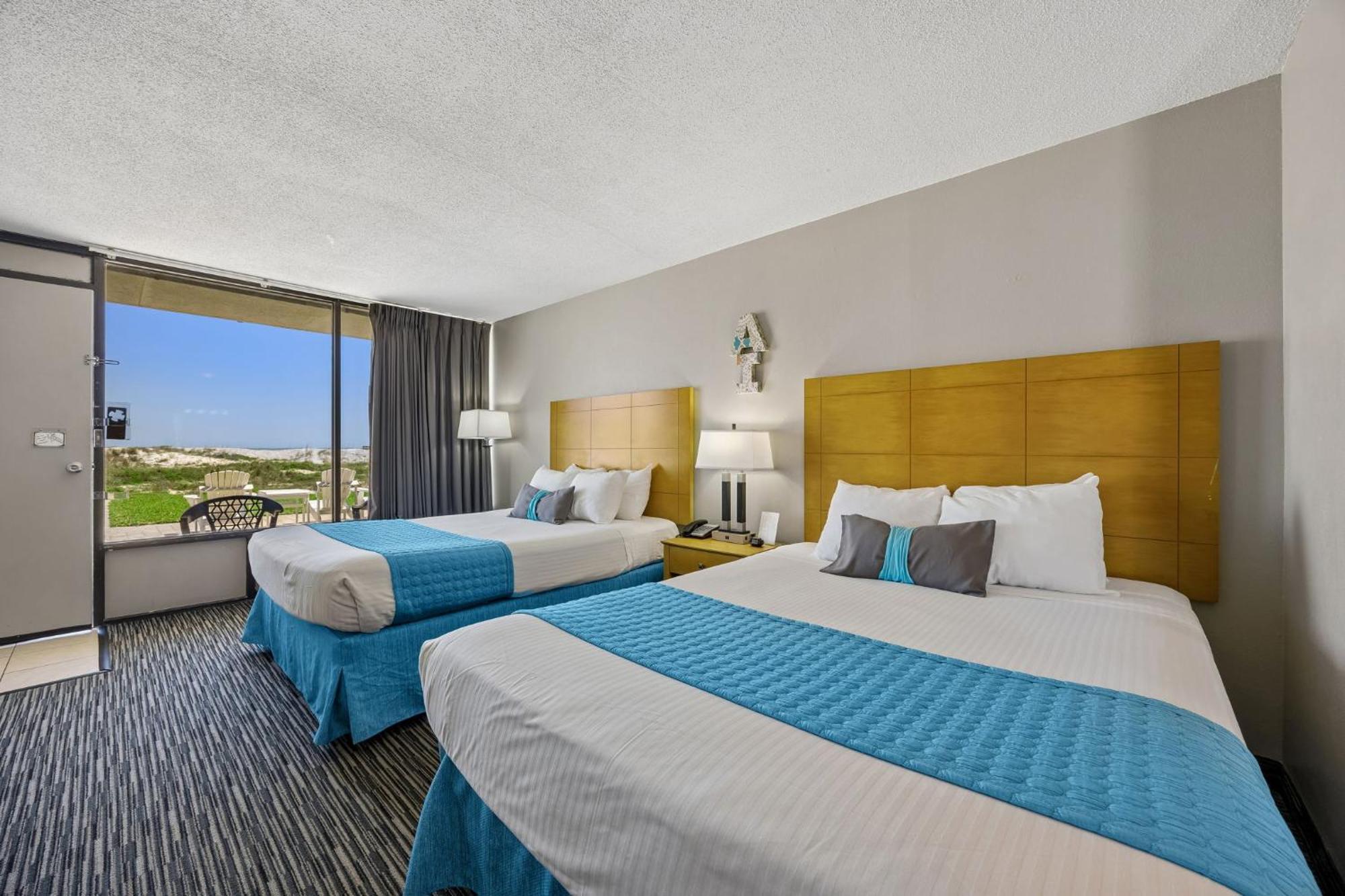 Superior Queen Room Two Queen Beds Ocean Front,1771838731:JPEG