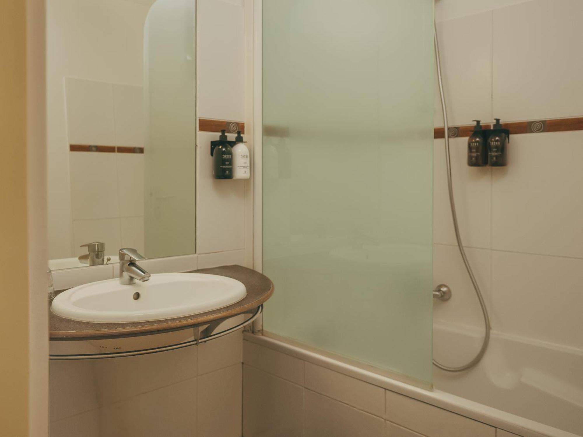 Classic Room,1772127042:JPEG