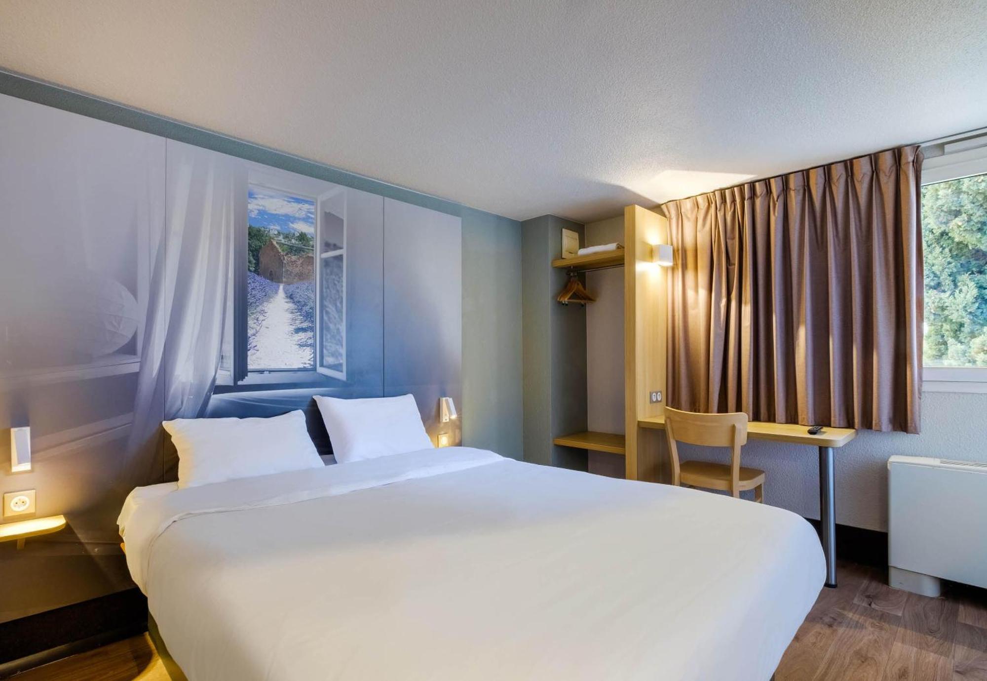 Double Room,1771859395:JPEG