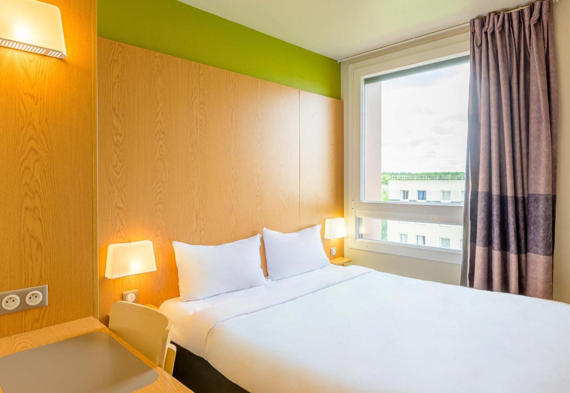Double Room,1771861970:JPEG