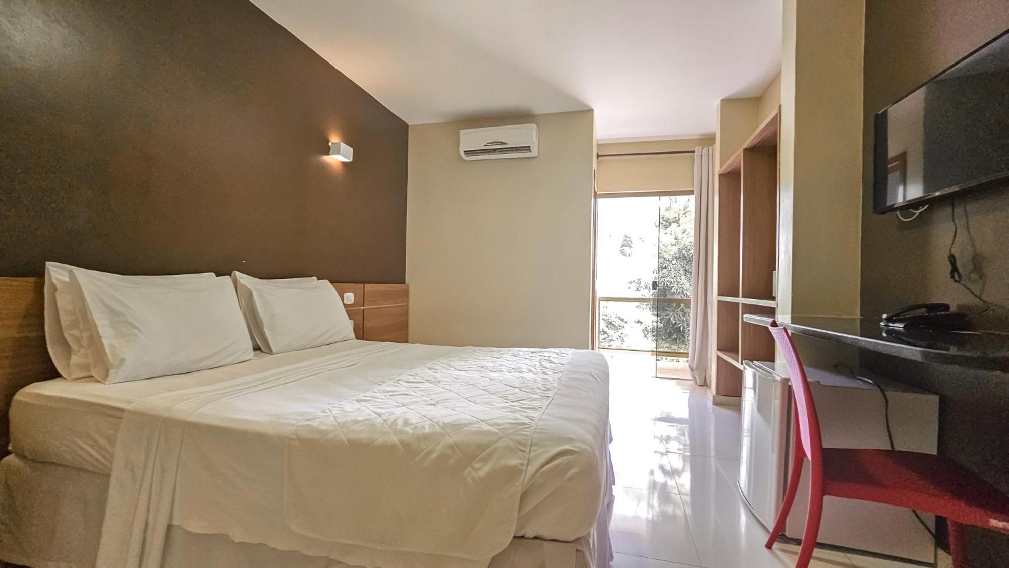 Luxury Triple Room,1771866405:JPEG