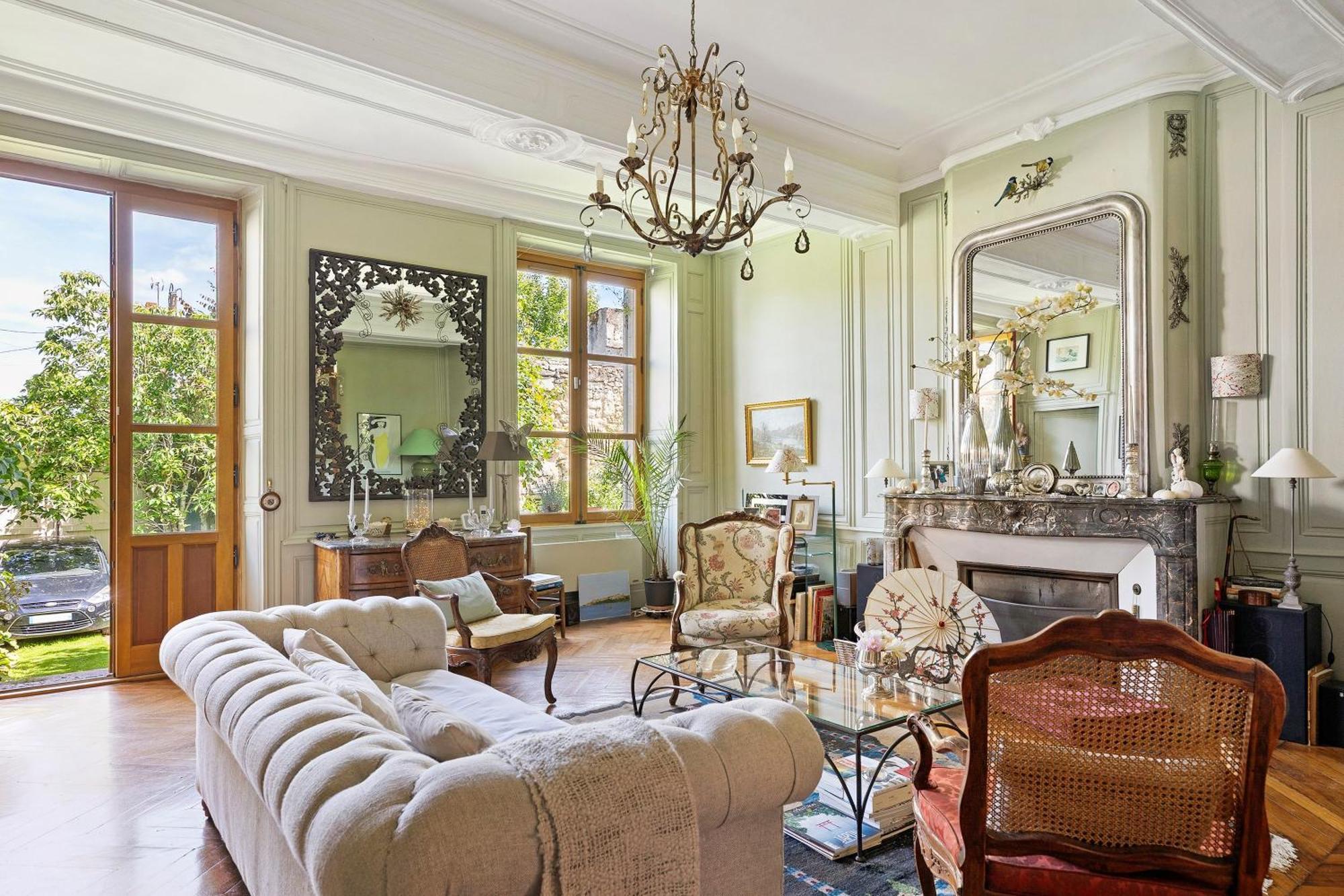 Standard Queen Room,1771878014:JPEG