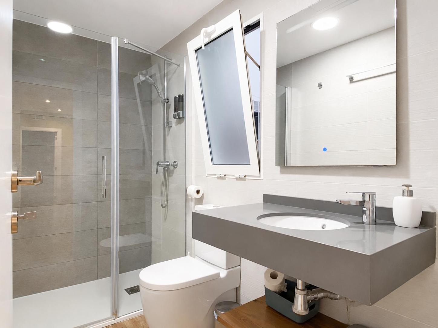 Double Room External Private Bathroom,1771883133:JPEG