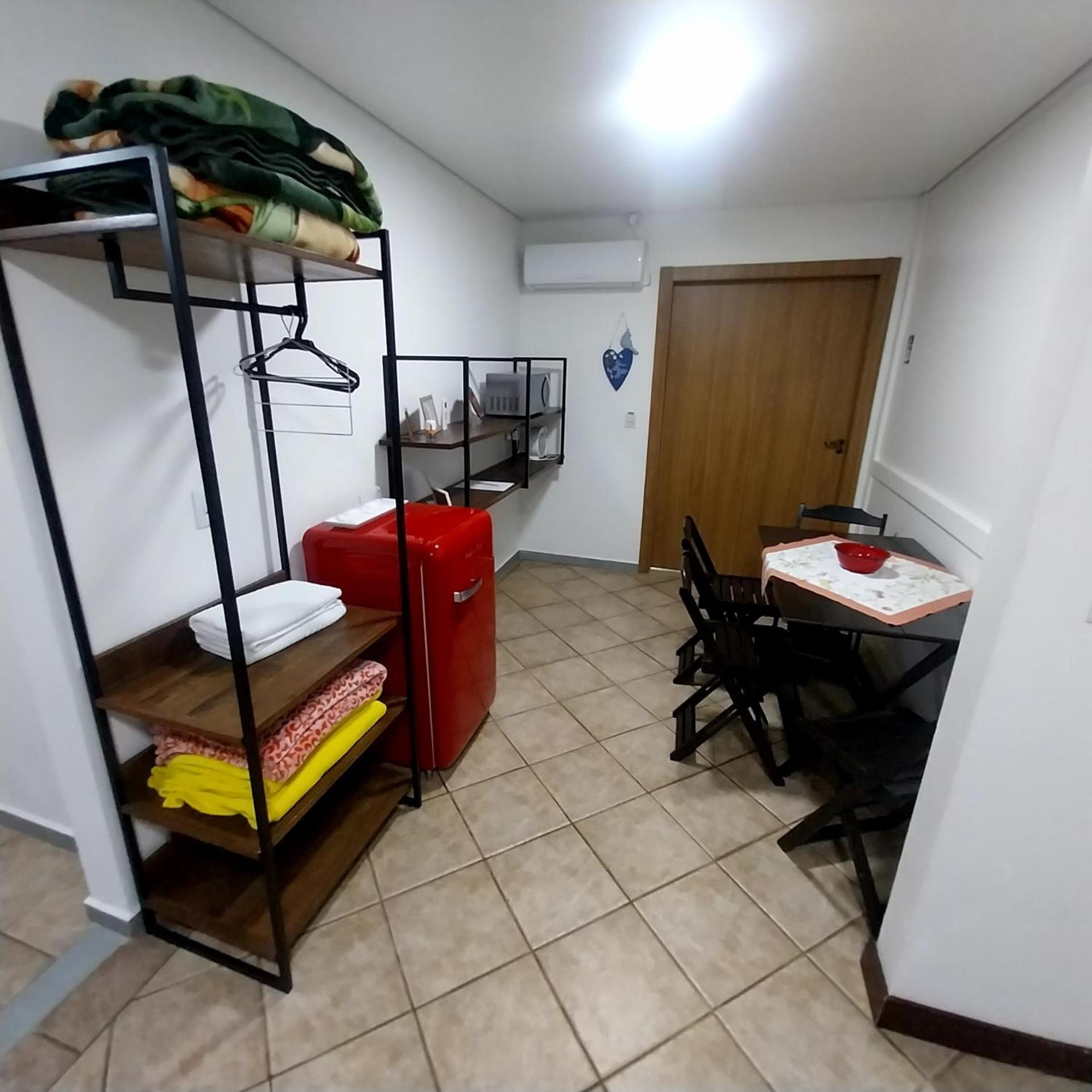 Family Junior Suite