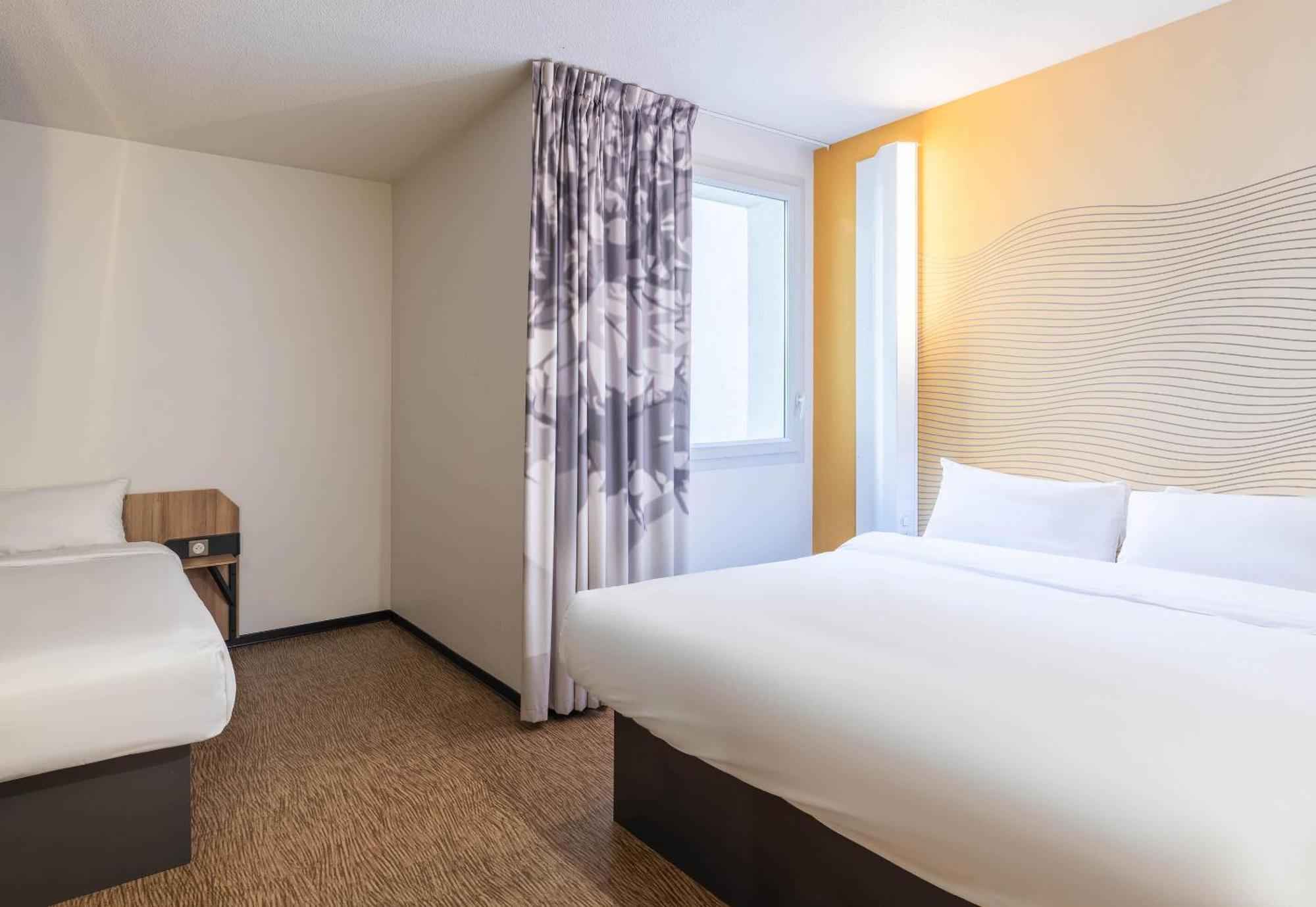 Triple Room,1771895560:JPEG