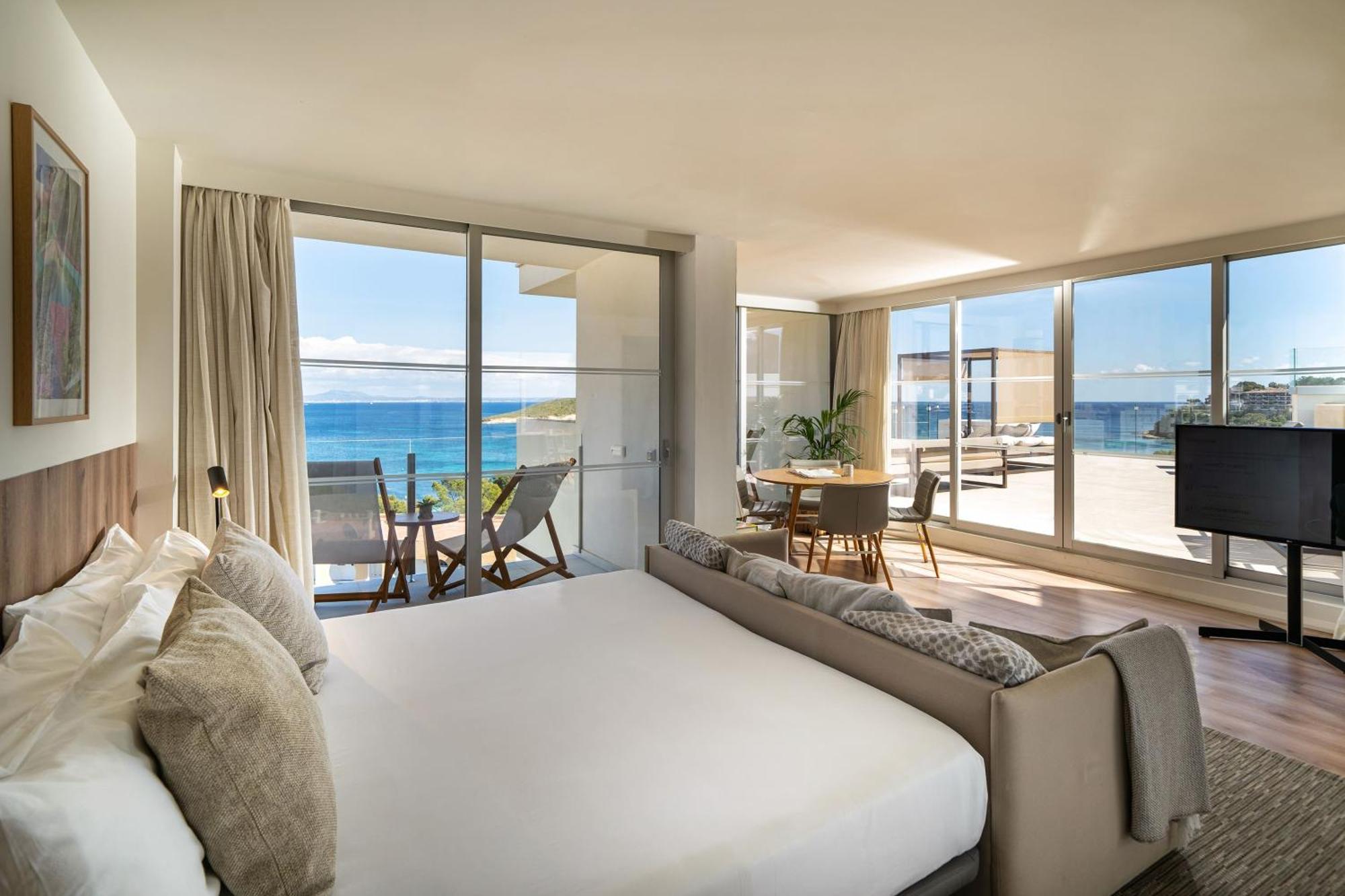 The Panoramic Loft,1771901174:JPEG