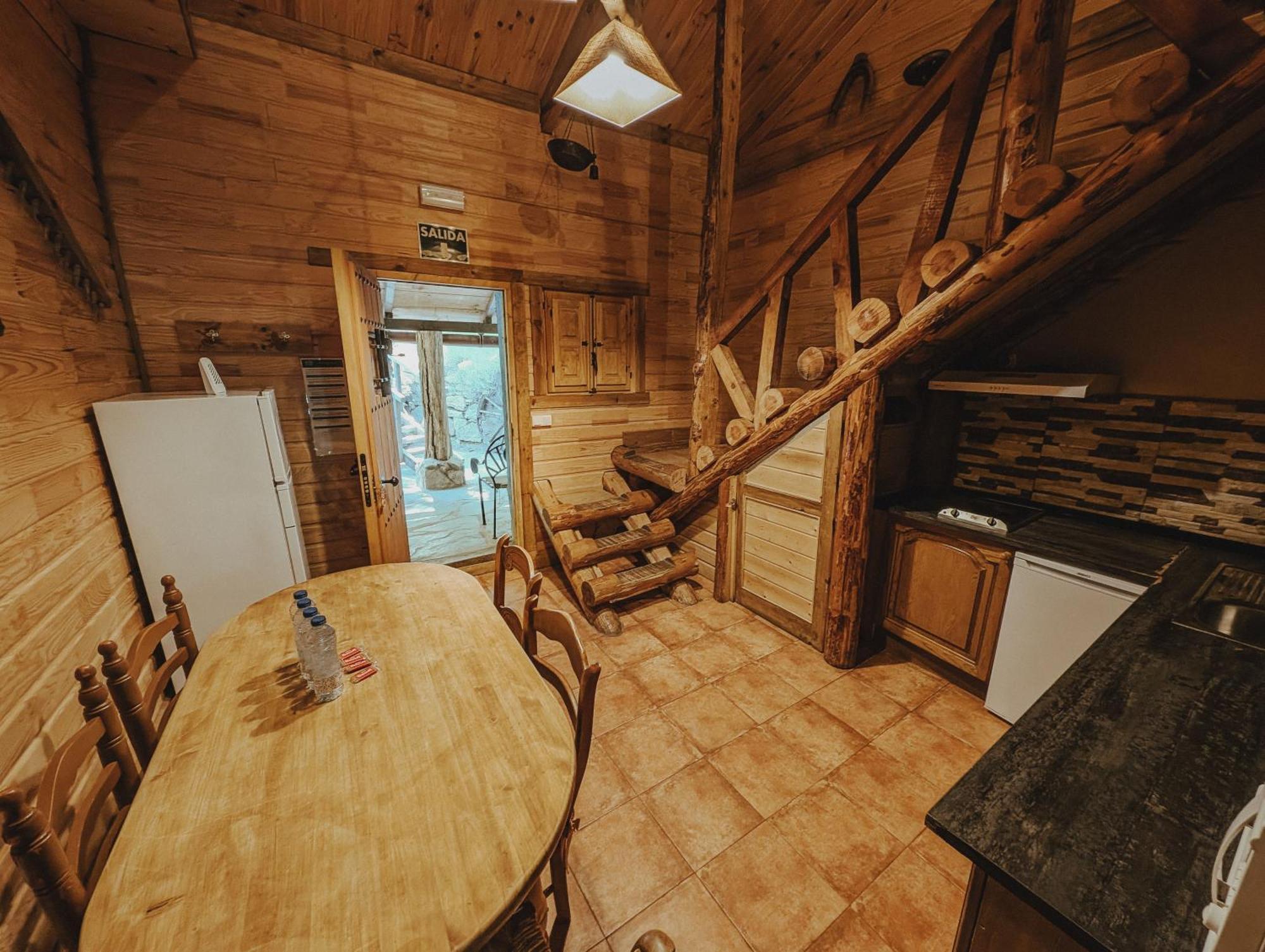 Rural house,1771984543:JPEG