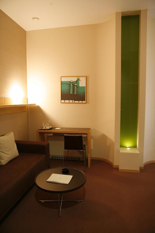 Premium Room with Terrace,724038994:JPEG